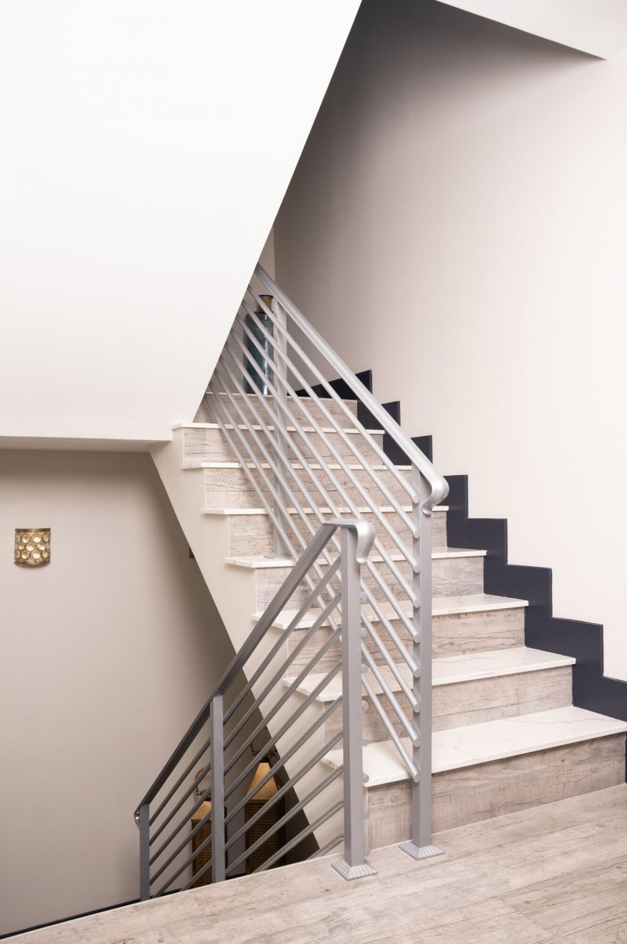 475 Bahia Honda Road, Key Largo, FL 33037 Photo