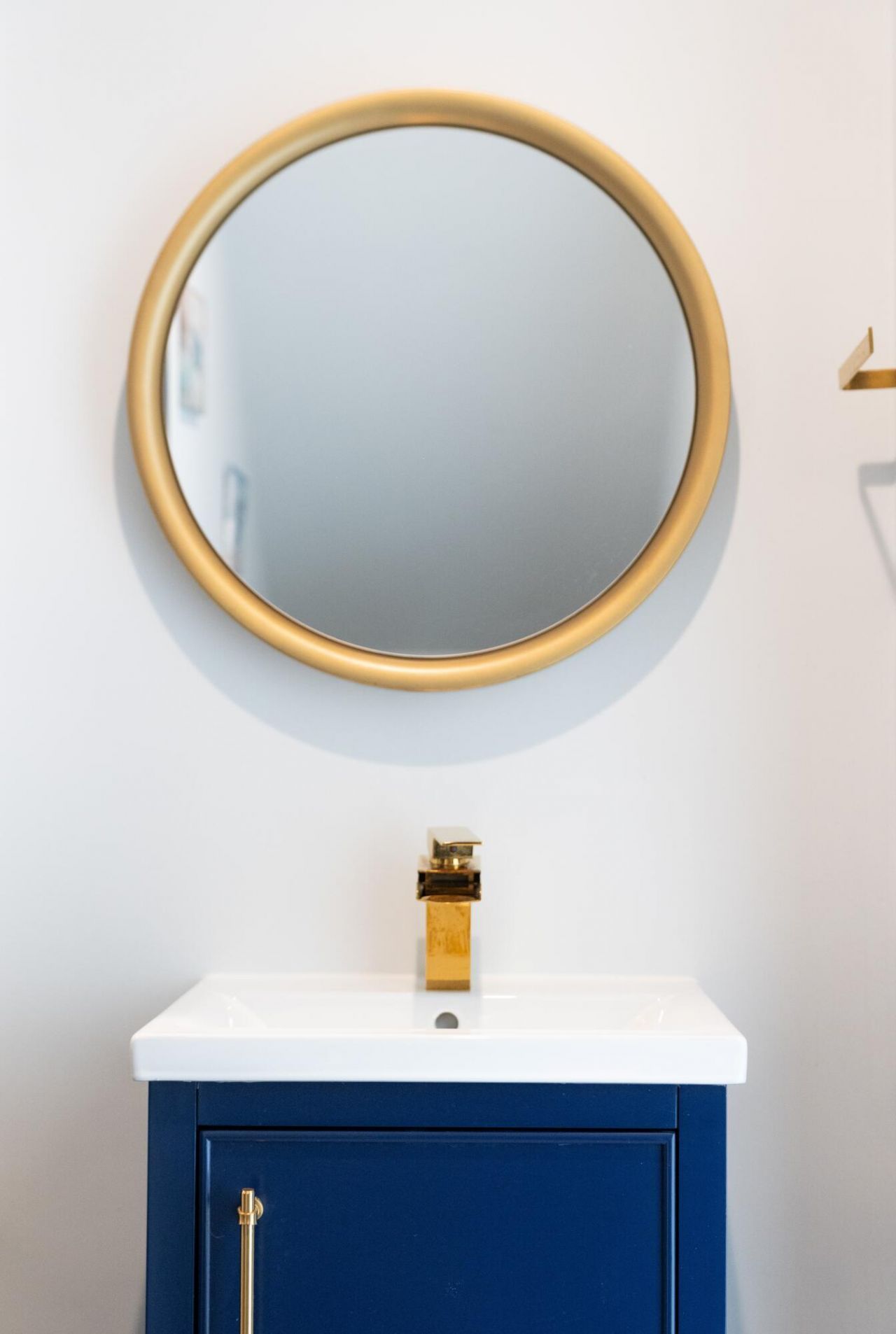 475 Bahia Honda Road, Key Largo, FL 33037 Photo