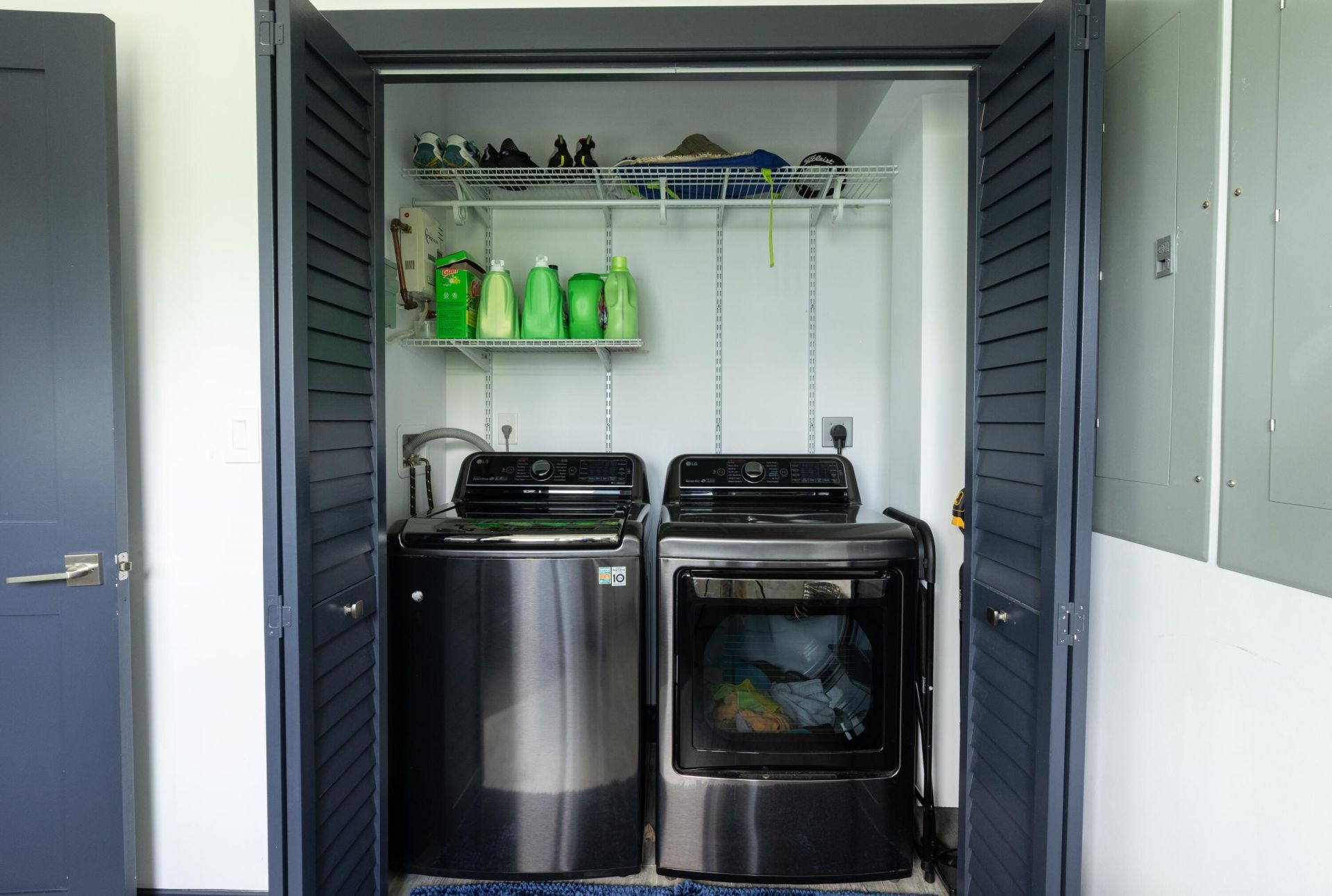 475 Bahia Honda Road, Key Largo, FL 33037 Photo