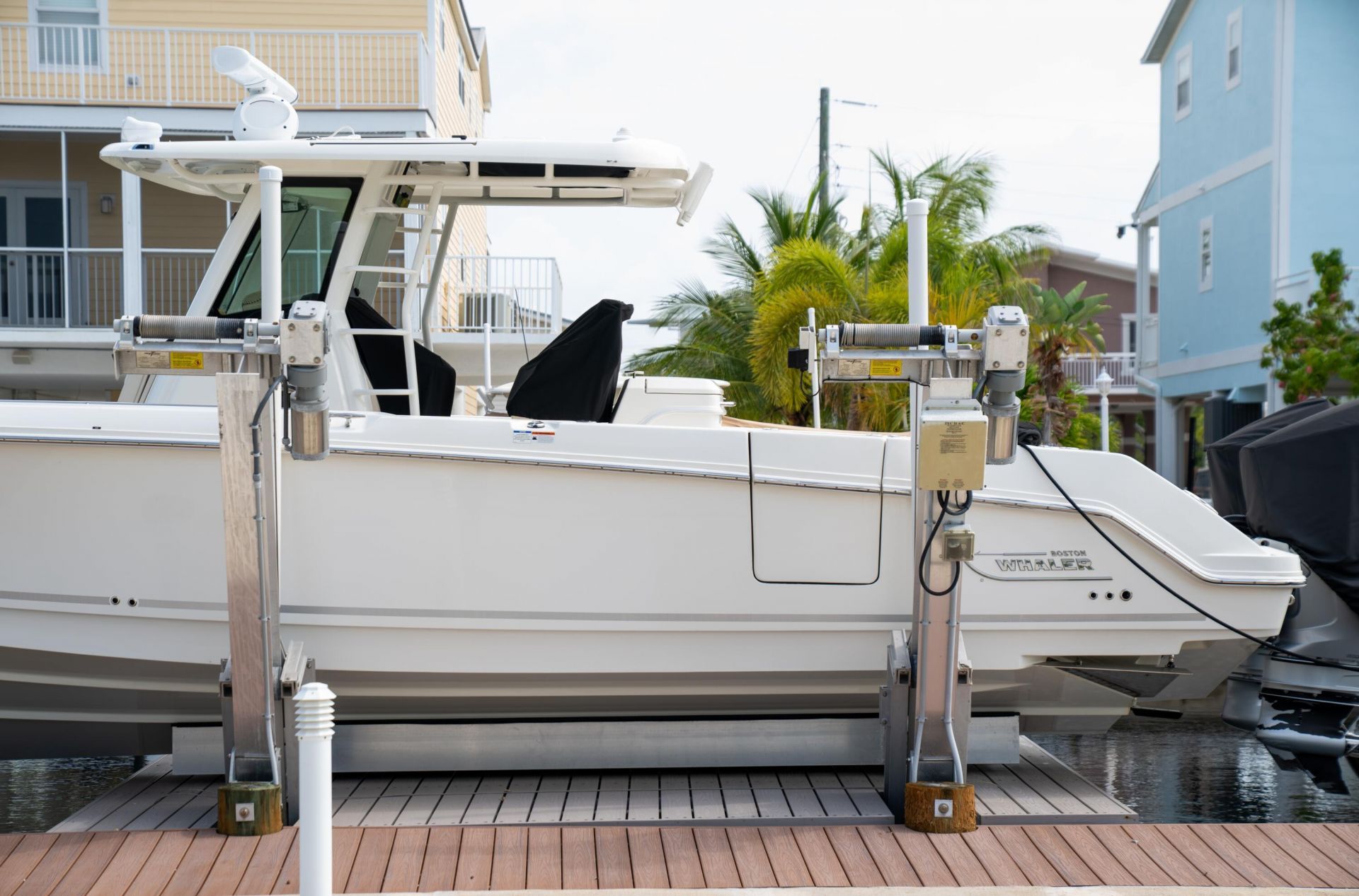 475 Bahia Honda Road, Key Largo, FL 33037 Photo