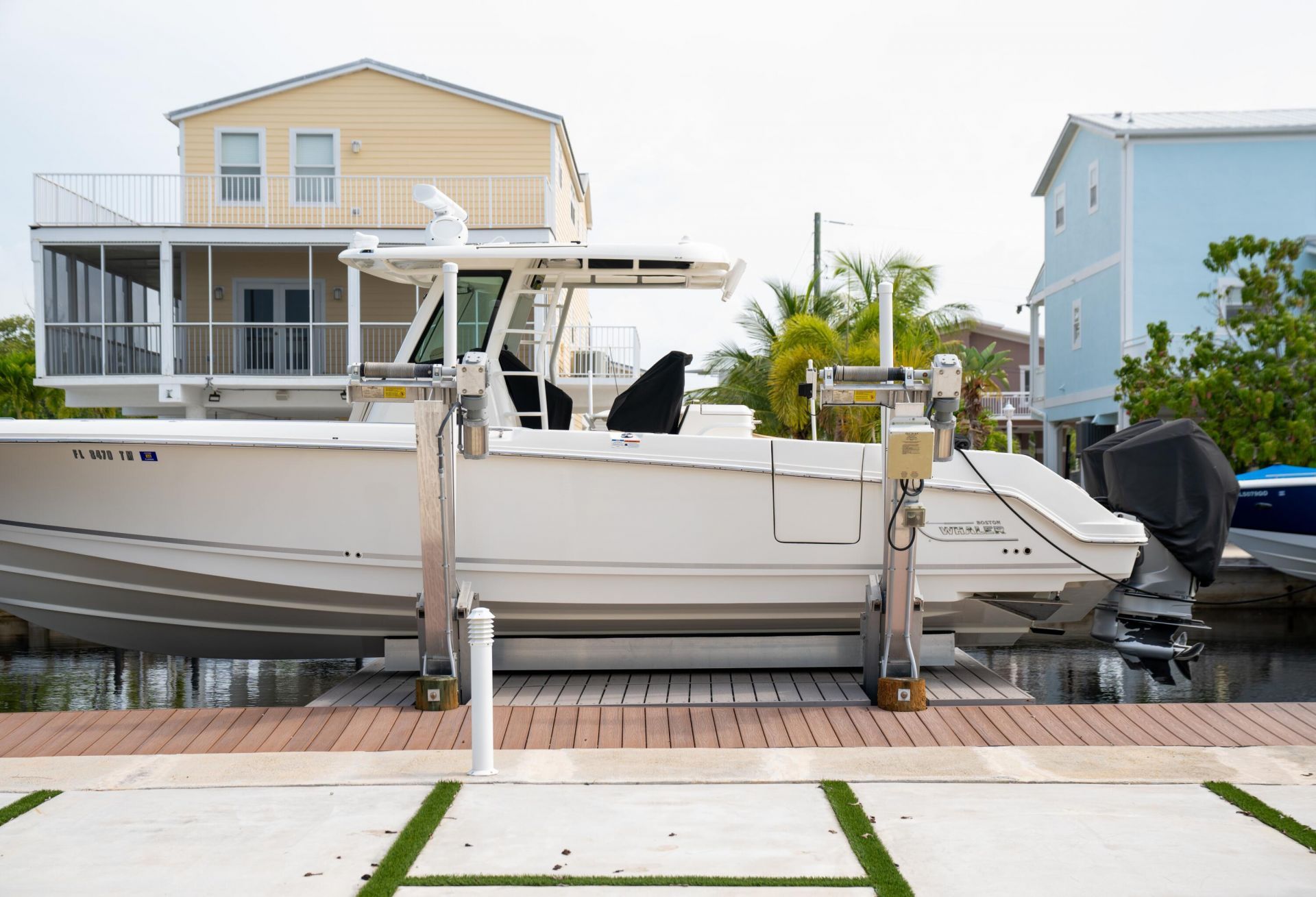 475 Bahia Honda Road, Key Largo, FL 33037 Photo