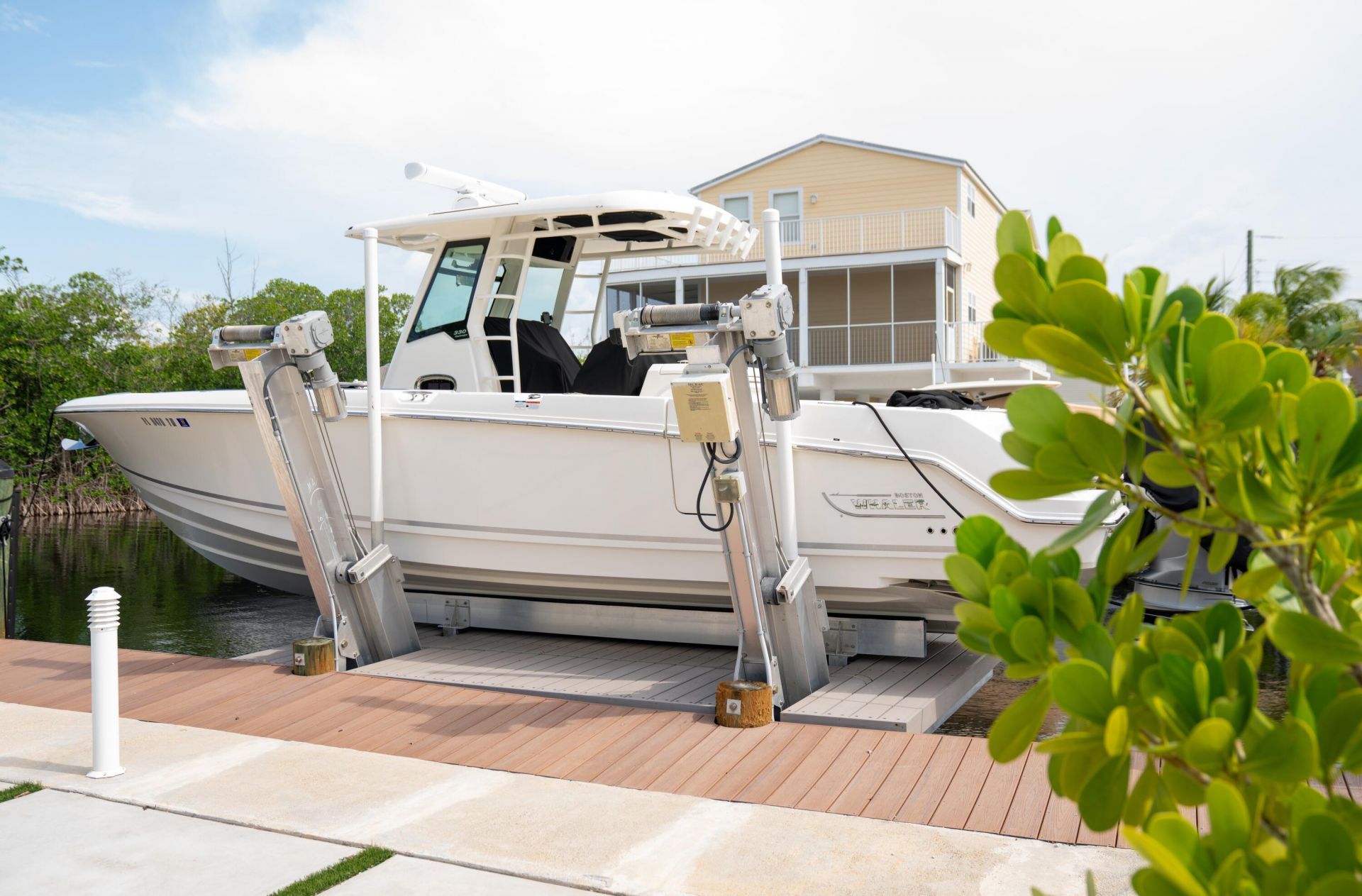 475 Bahia Honda Road, Key Largo, FL 33037 Photo