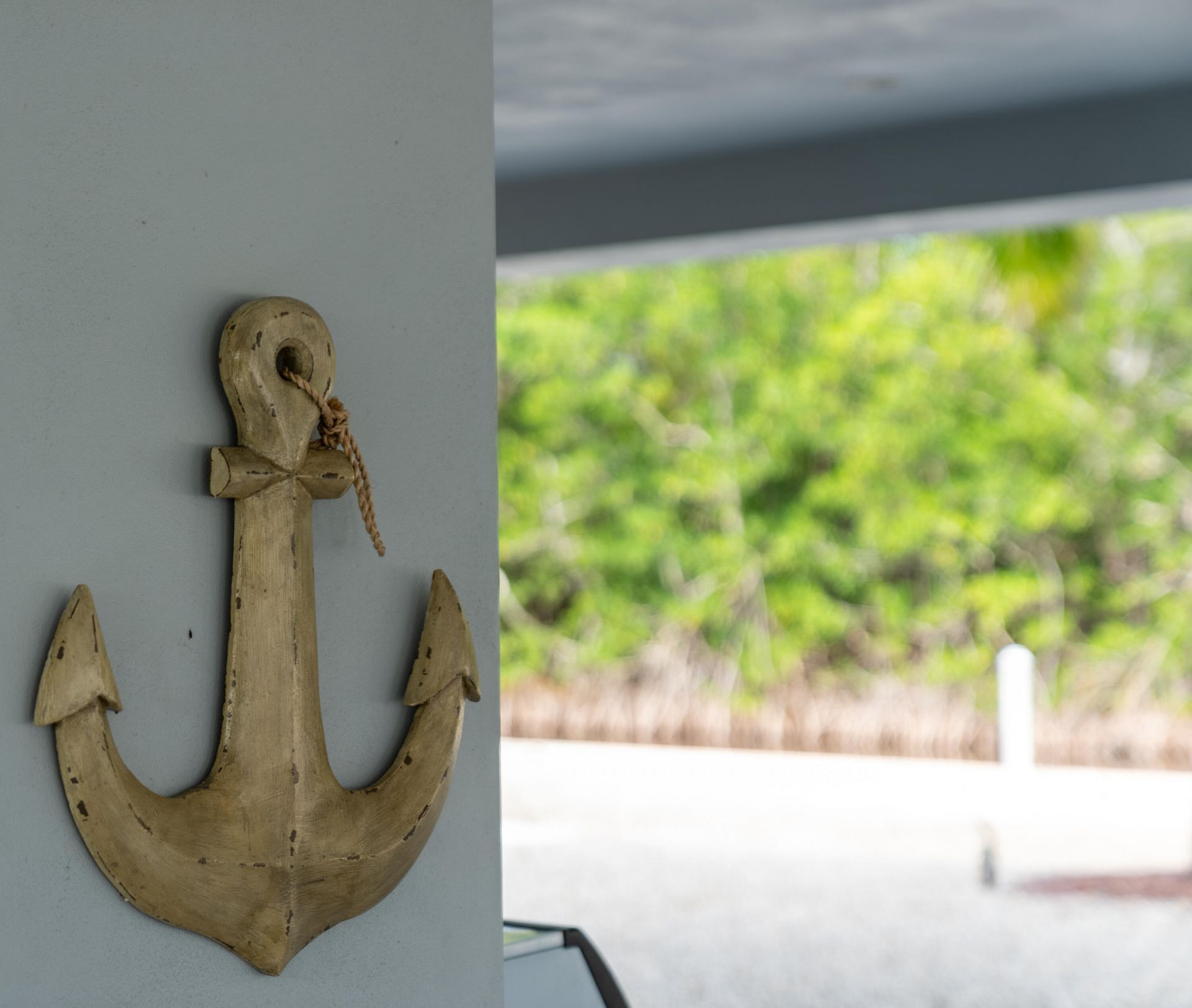 475 Bahia Honda Road, Key Largo, FL 33037 Photo