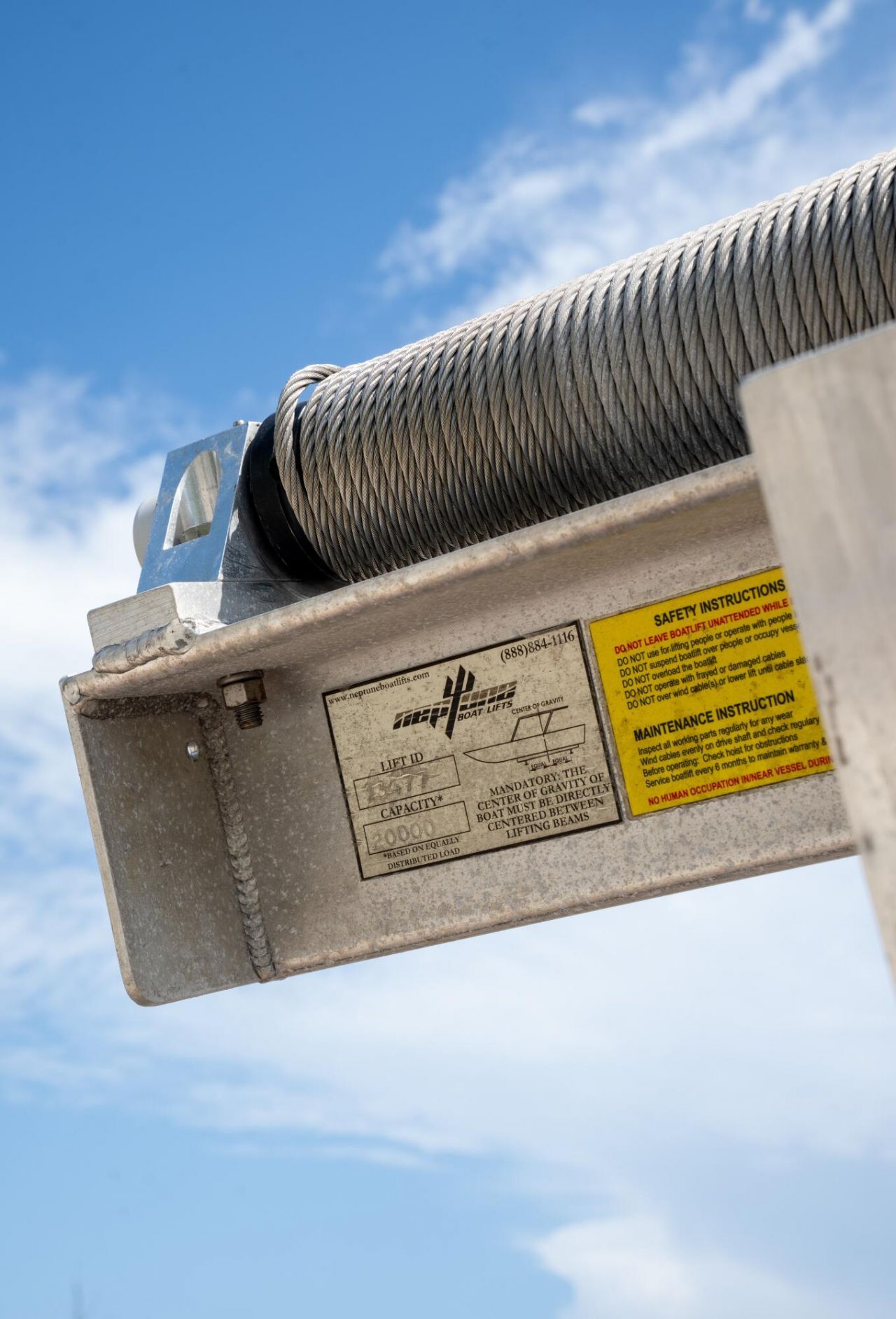 475 Bahia Honda Road, Key Largo, FL 33037 Photo