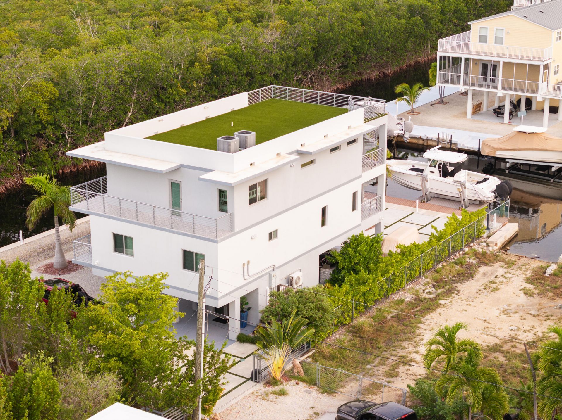 475 Bahia Honda Road, Key Largo, FL 33037 Photo