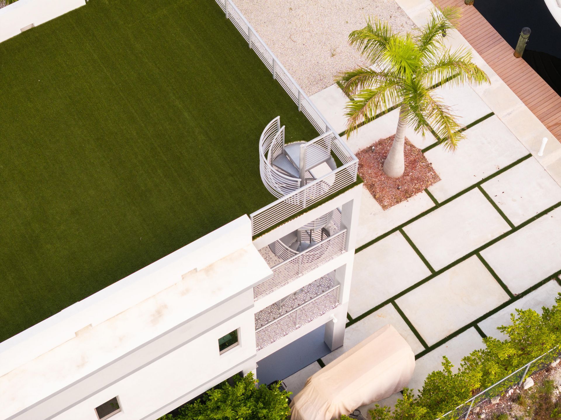 475 Bahia Honda Road, Key Largo, FL 33037 Photo