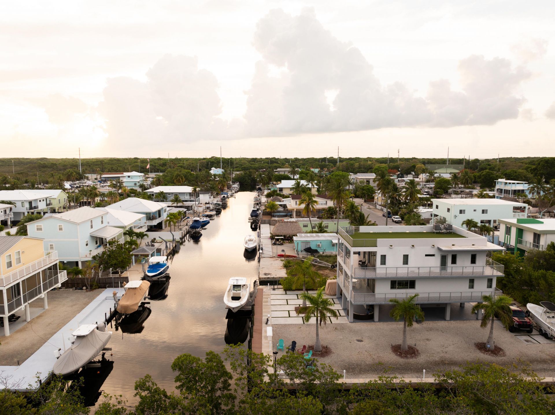 475 Bahia Honda Road, Key Largo, FL 33037 Photo