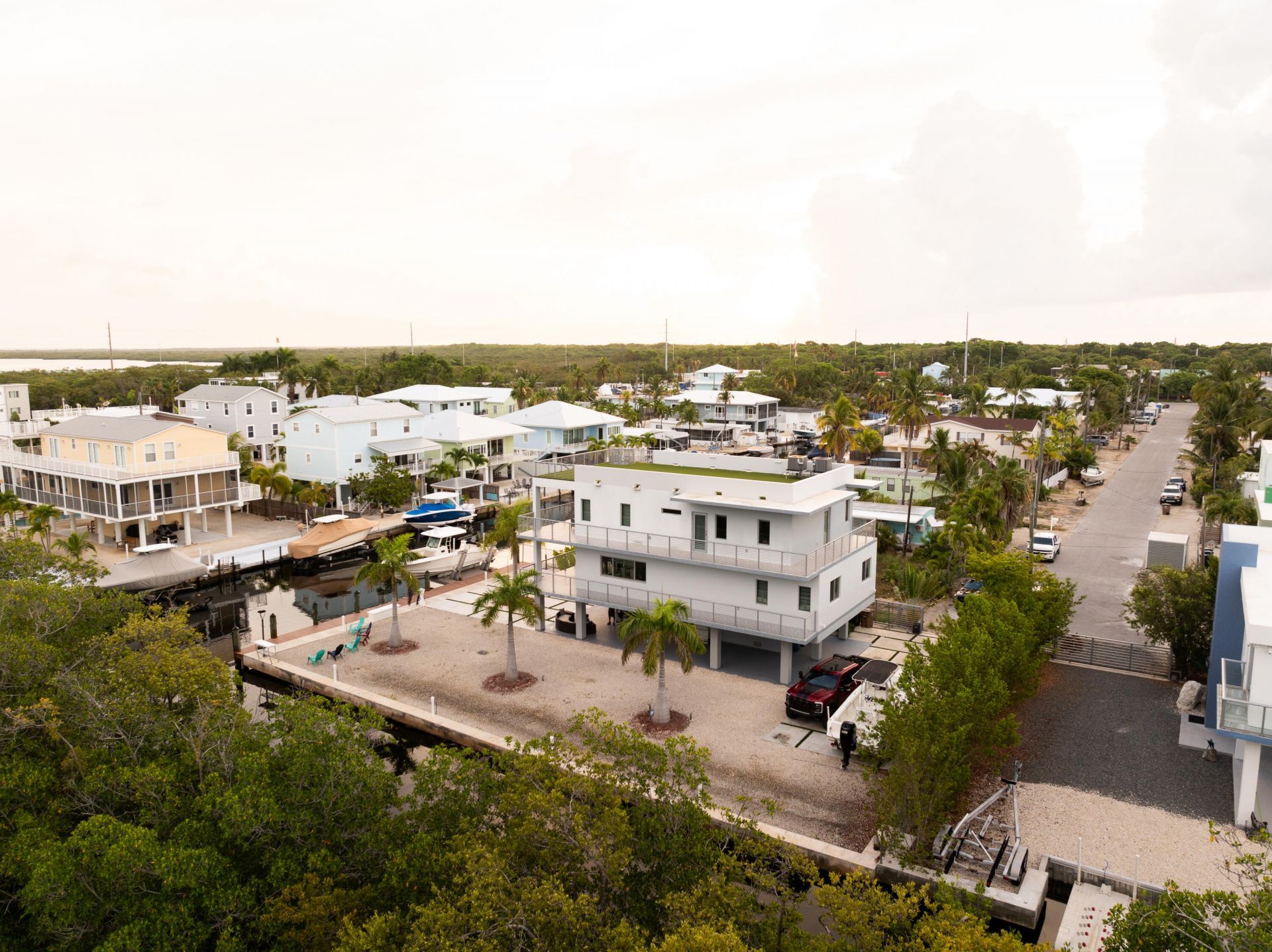 475 Bahia Honda Road, Key Largo, FL 33037 Photo