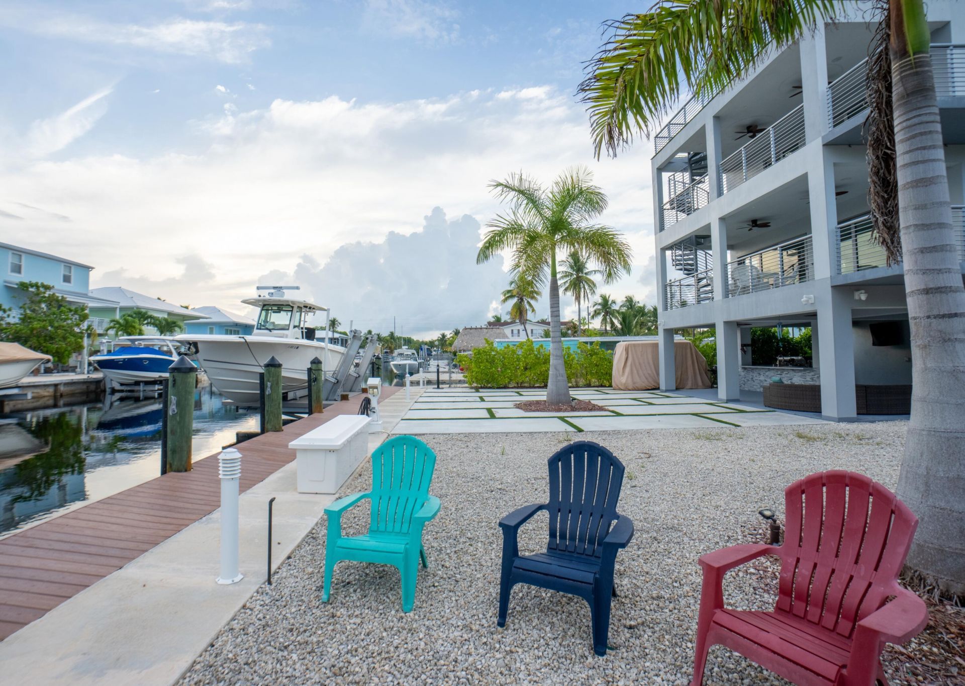 475 Bahia Honda Road, Key Largo, FL 33037 Photo