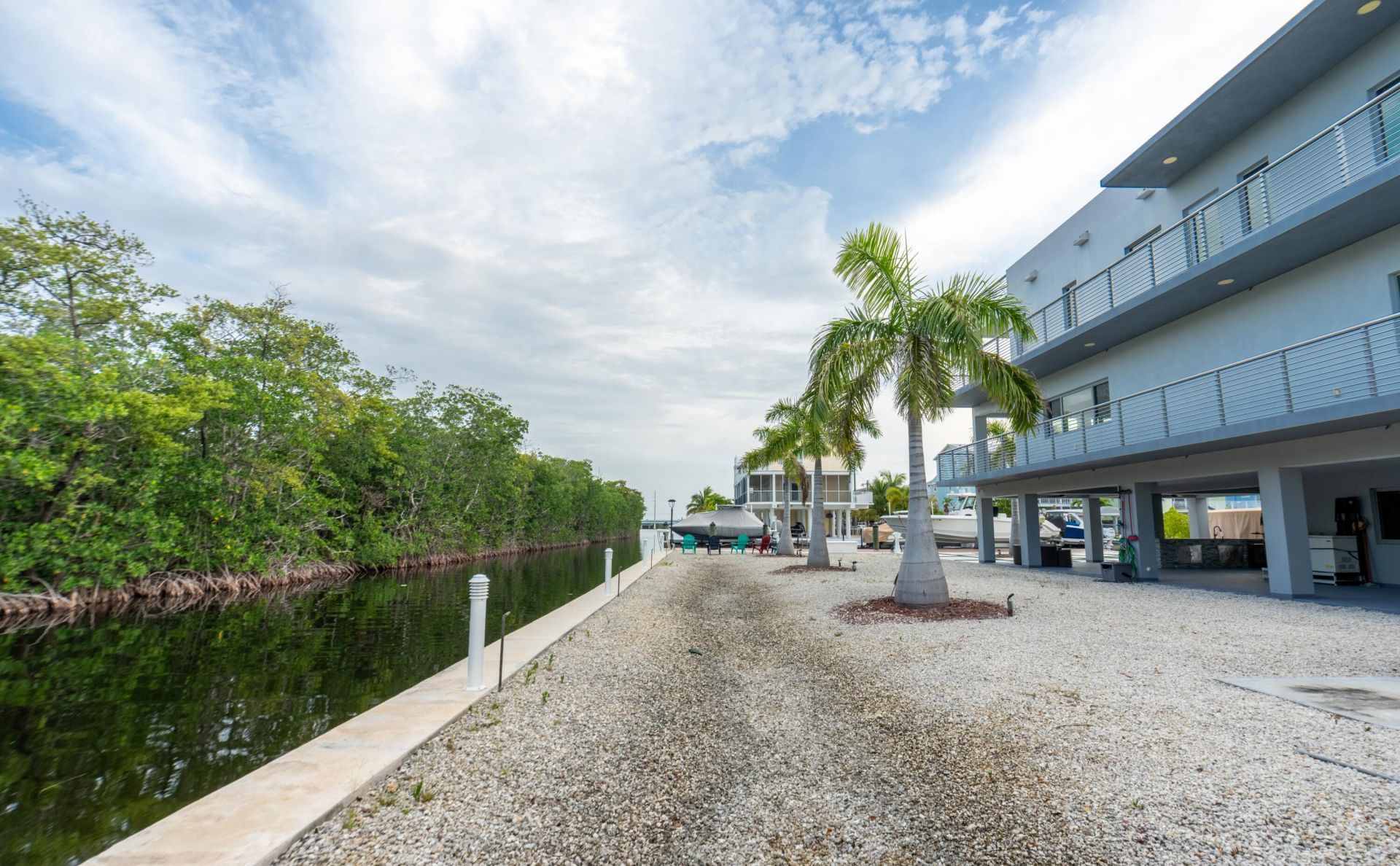 475 Bahia Honda Road, Key Largo, FL 33037 Photo