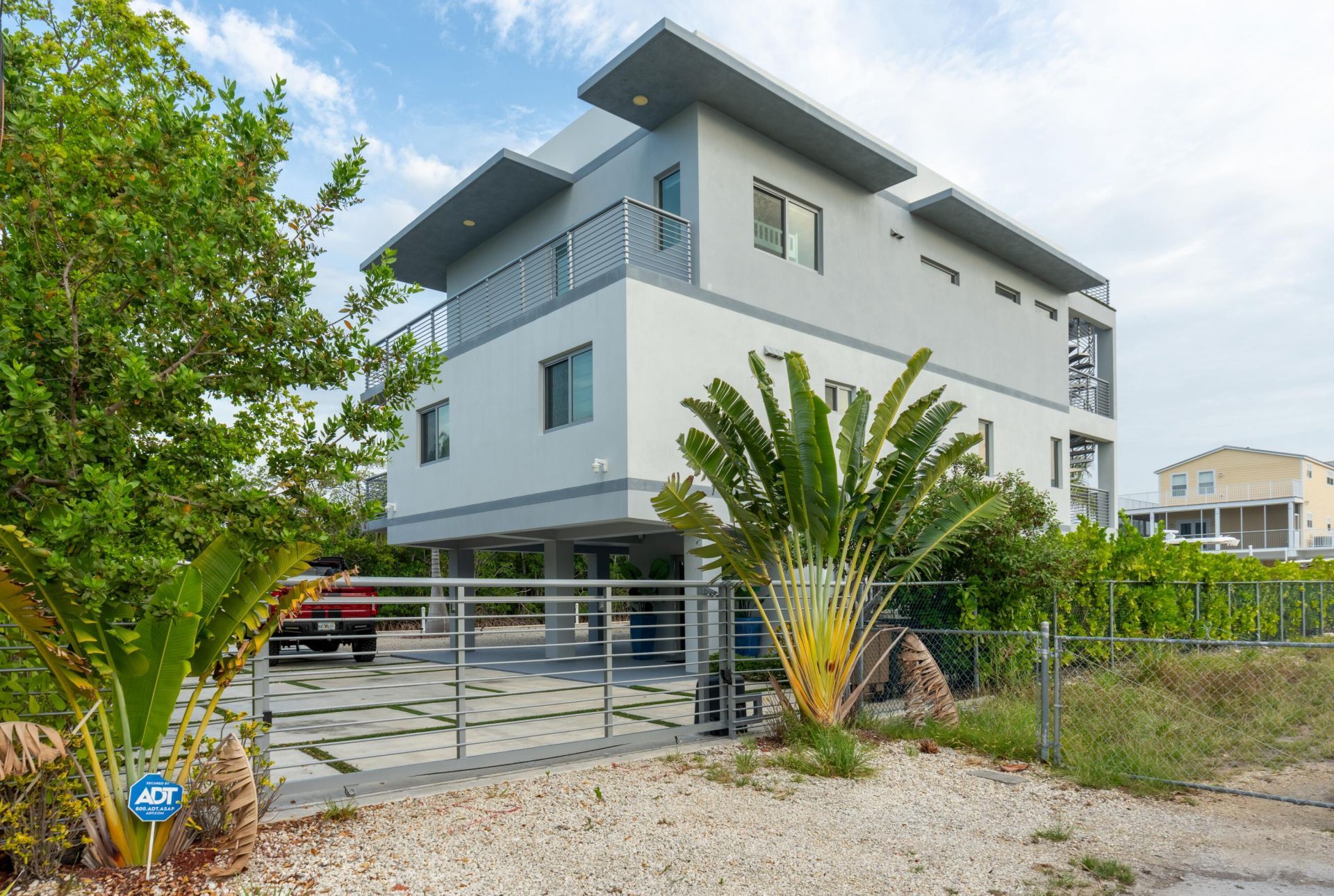 475 Bahia Honda Road, Key Largo, FL 33037 Photo