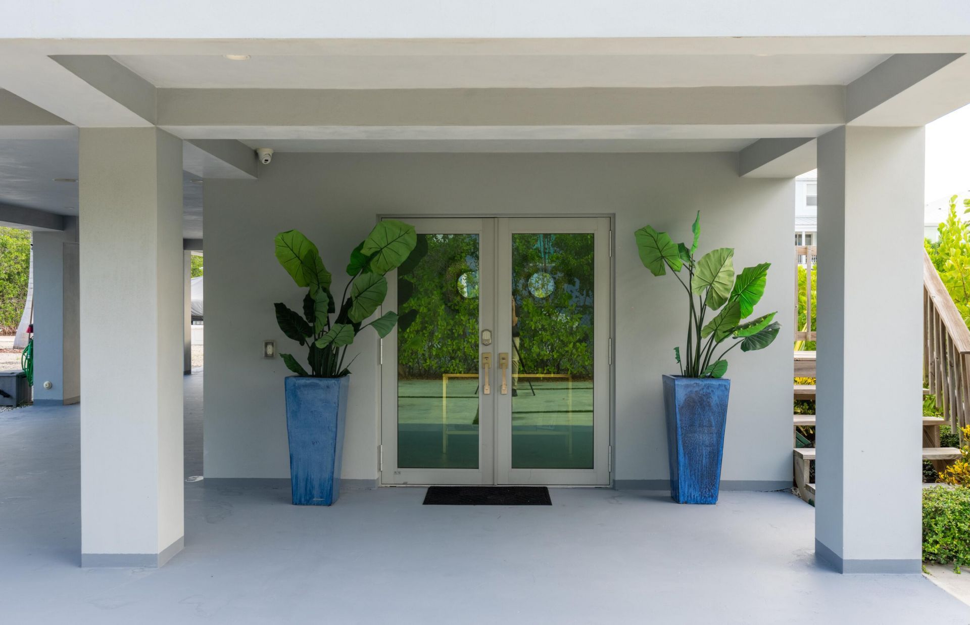 475 Bahia Honda Road, Key Largo, FL 33037 Photo