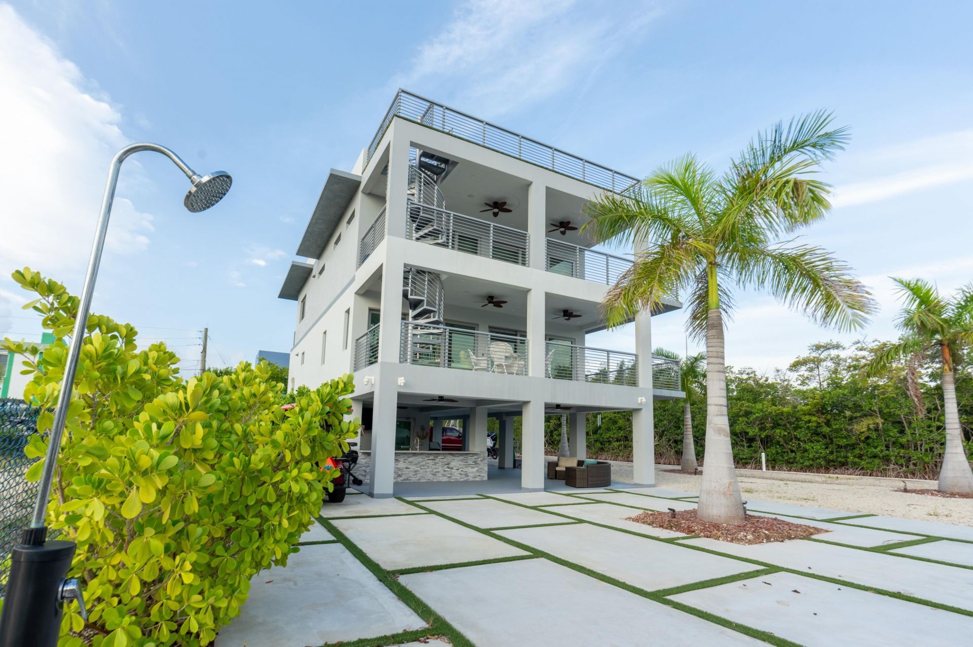 475 Bahia Honda Road, Key Largo, FL 33037 Photo