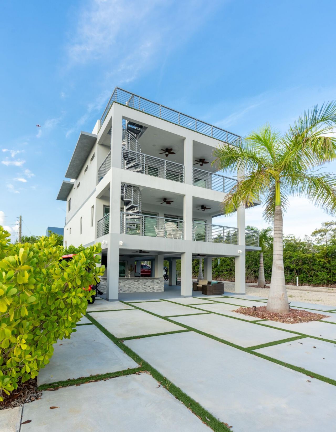 475 Bahia Honda Road, Key Largo, FL 33037 Photo