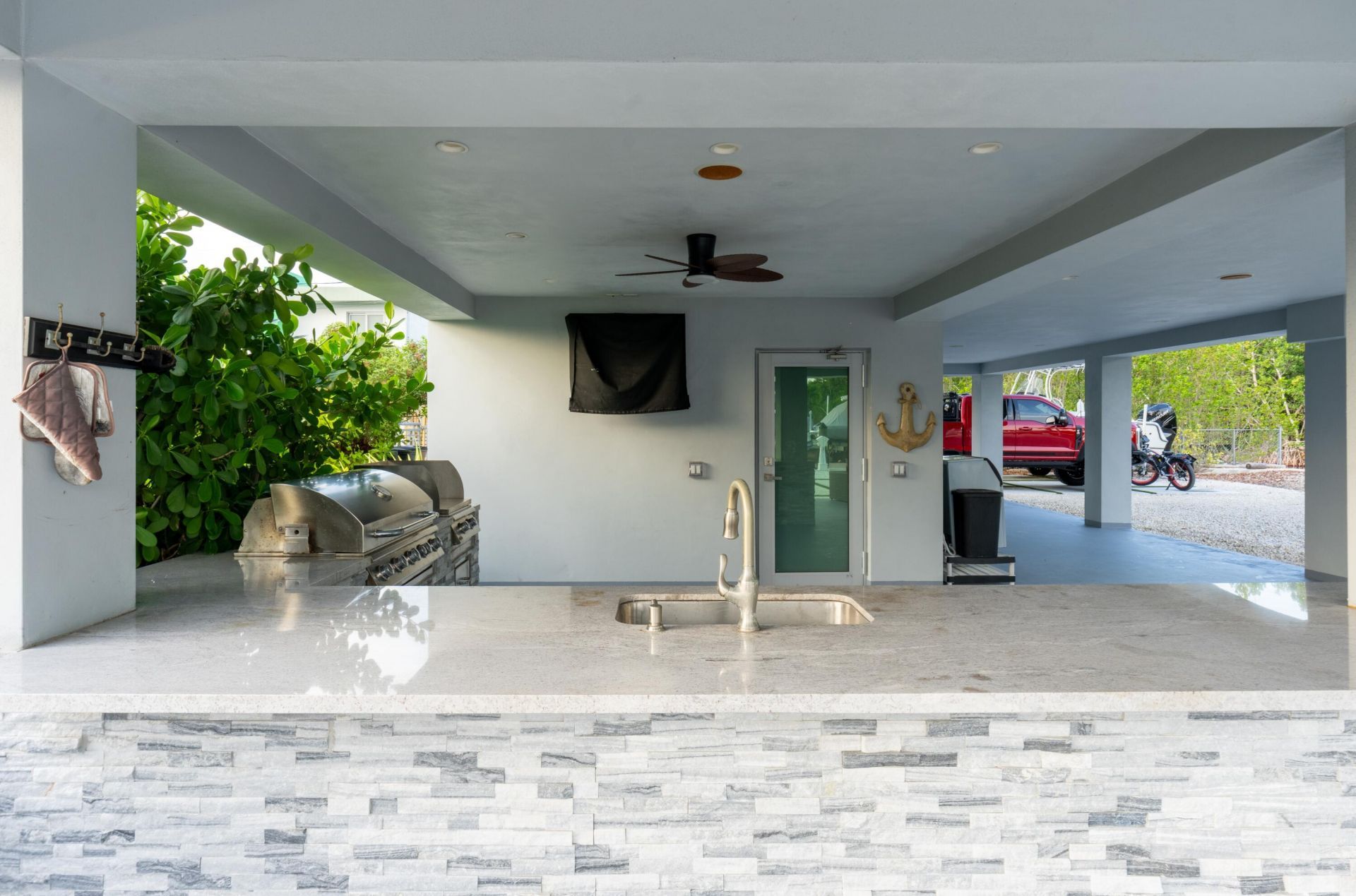 475 Bahia Honda Road, Key Largo, FL 33037 Photo