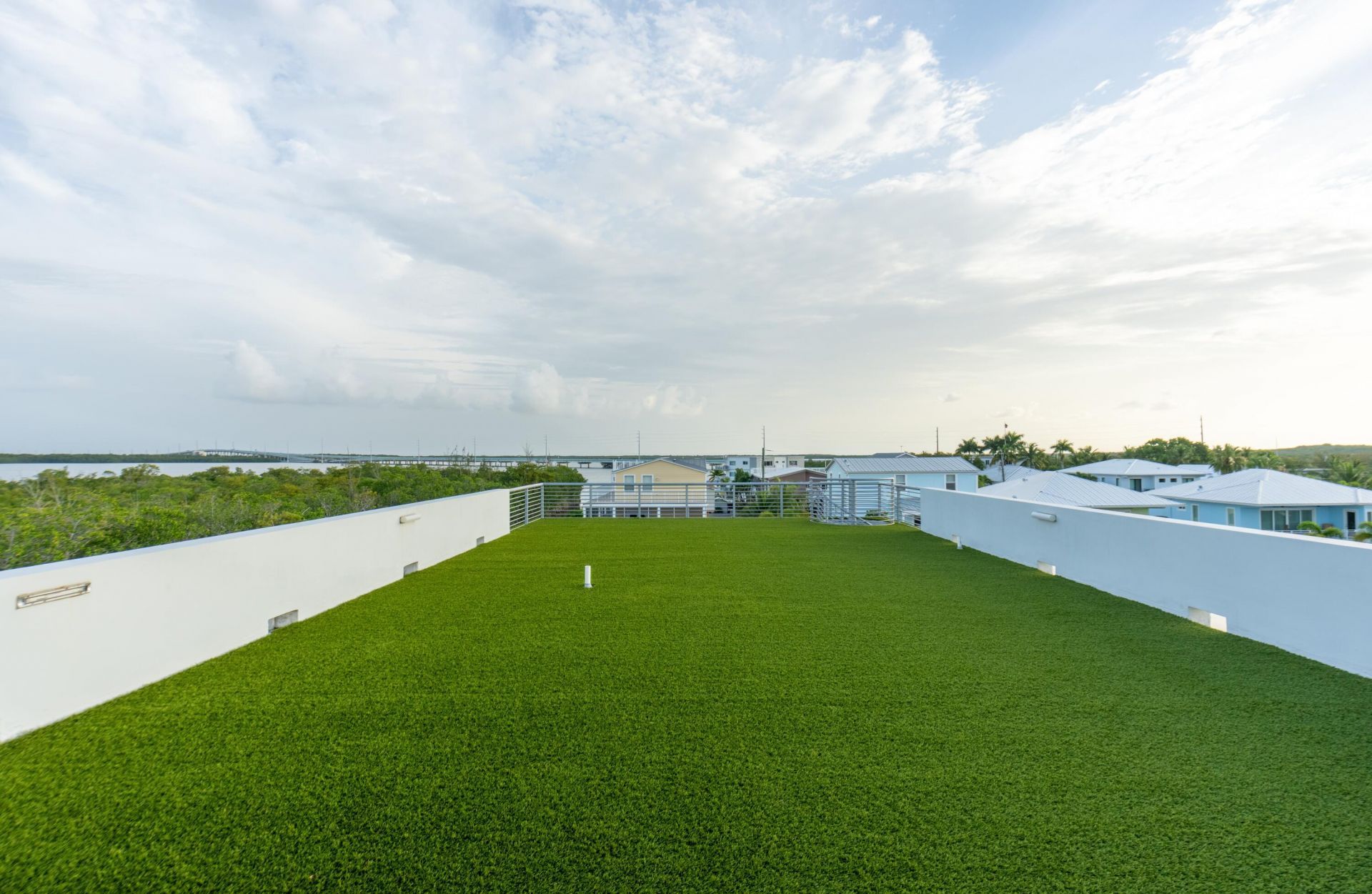 475 Bahia Honda Road, Key Largo, FL 33037 Photo