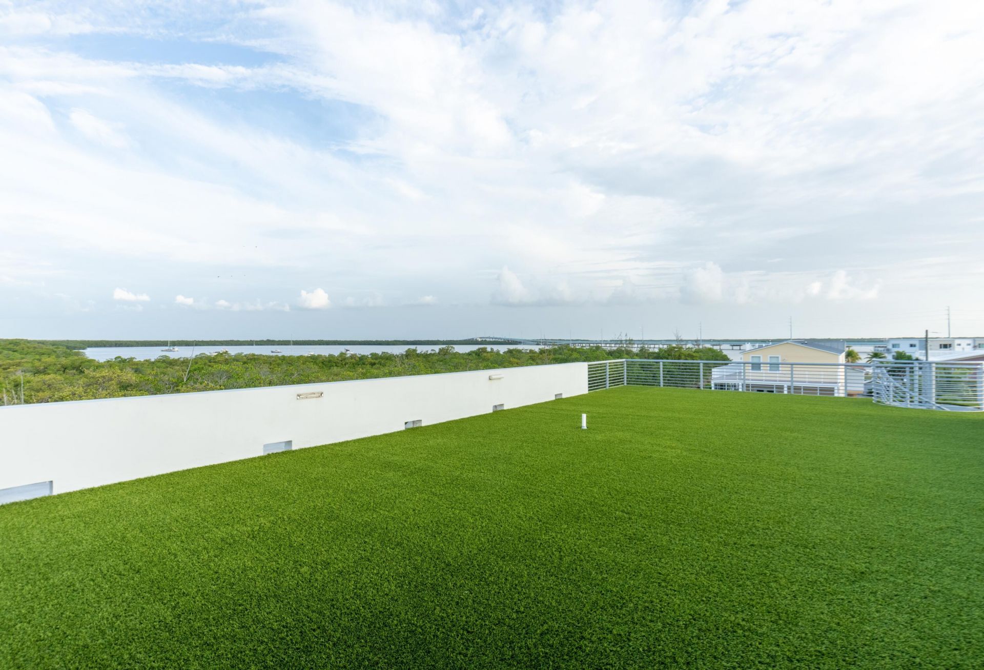 475 Bahia Honda Road, Key Largo, FL 33037 Photo