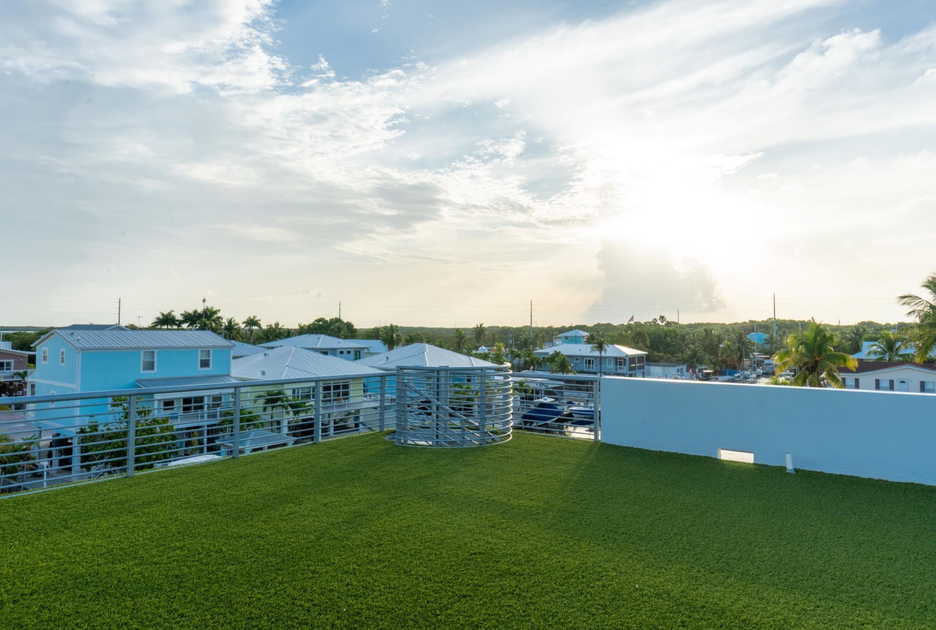 475 Bahia Honda Road, Key Largo, FL 33037 Photo