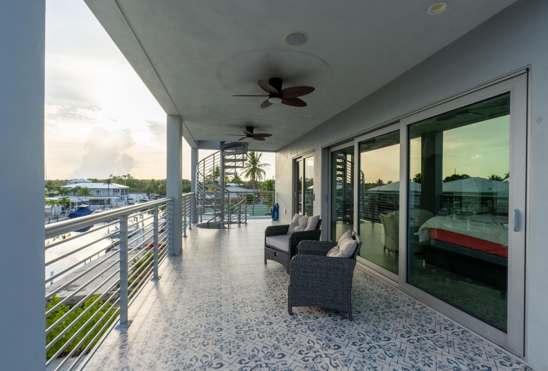 475 Bahia Honda Road, Key Largo, FL 33037 Photo