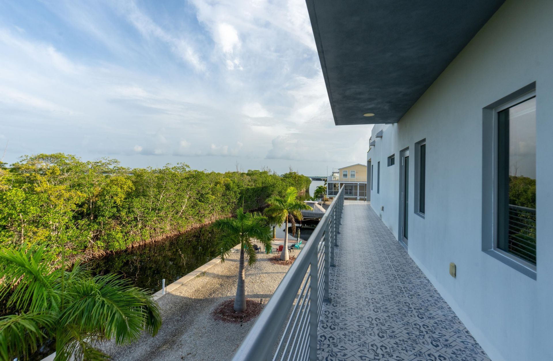 475 Bahia Honda Road, Key Largo, FL 33037 Photo