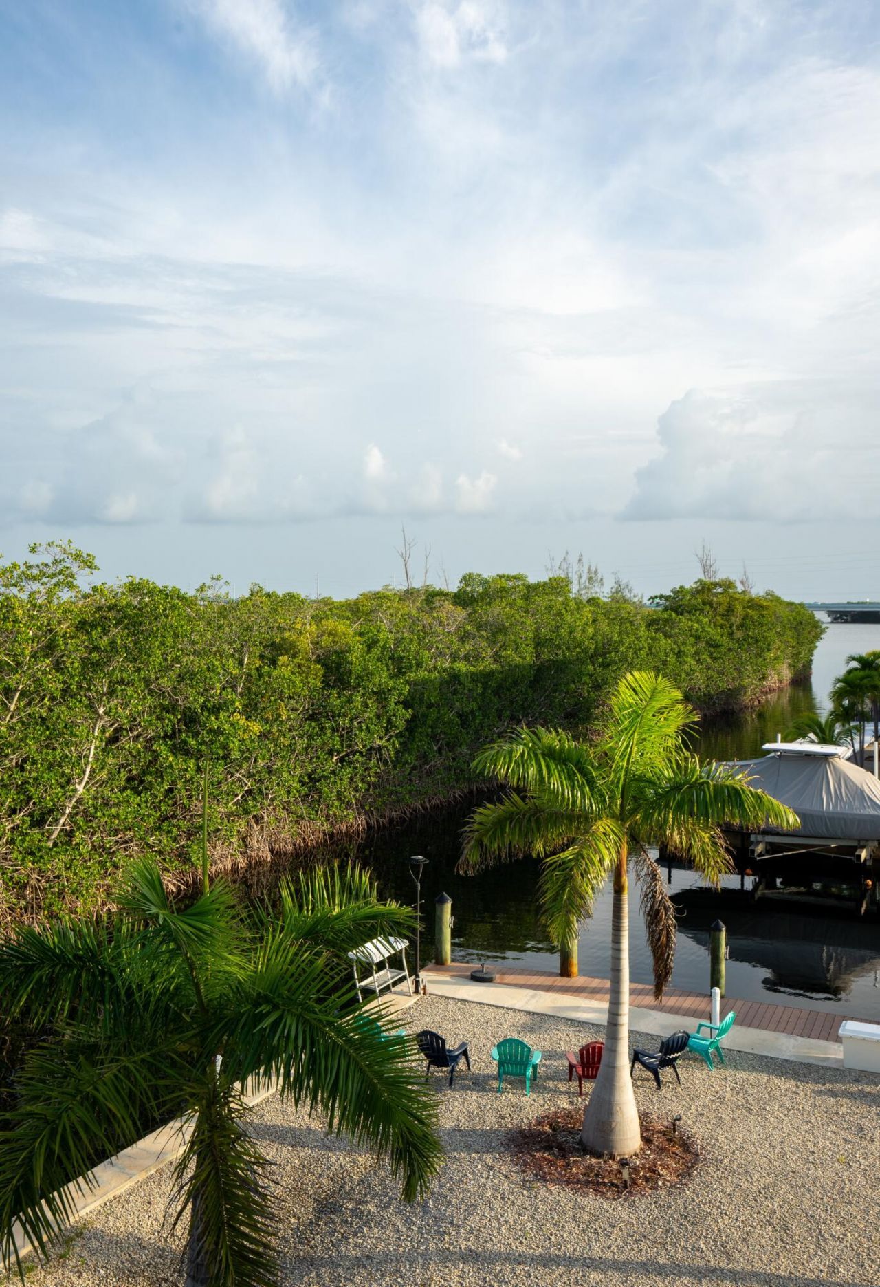 475 Bahia Honda Road, Key Largo, FL 33037 Photo