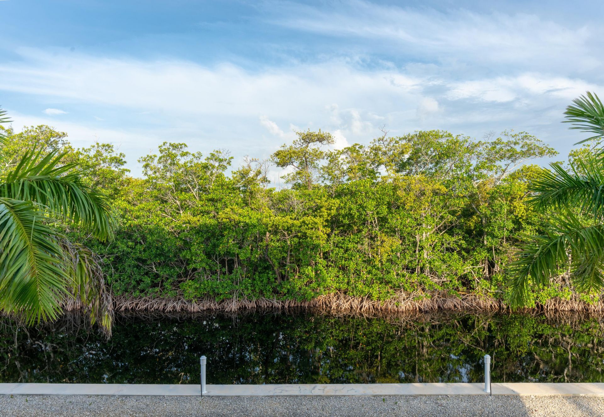 475 Bahia Honda Road, Key Largo, FL 33037 Photo