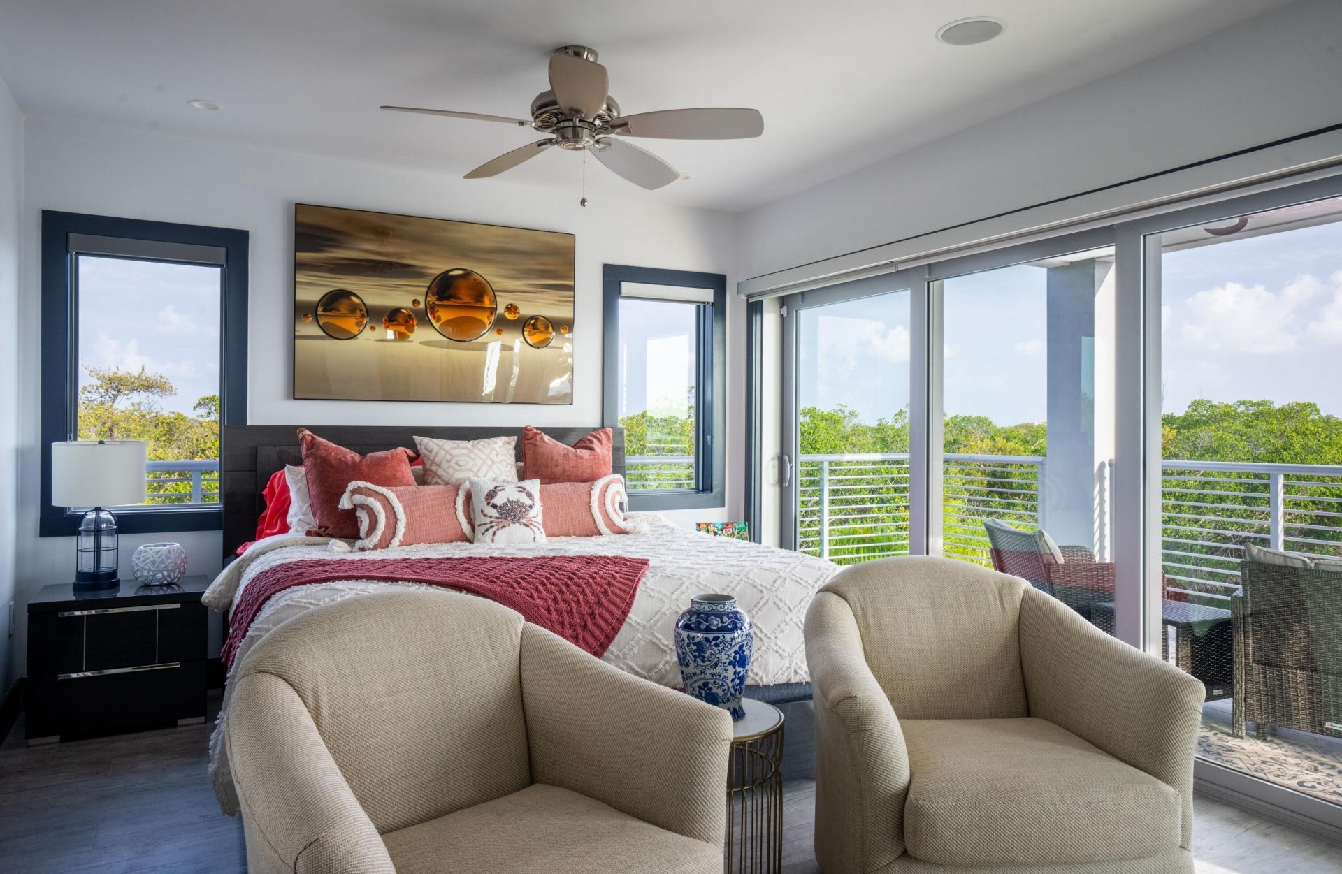 475 Bahia Honda Road, Key Largo, FL 33037 Photo