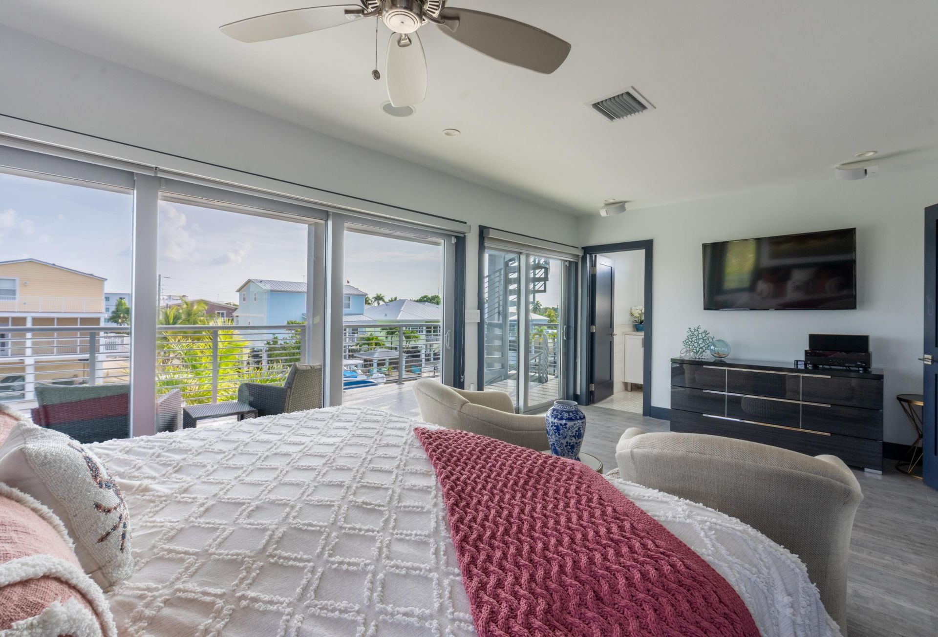 475 Bahia Honda Road, Key Largo, FL 33037 Photo