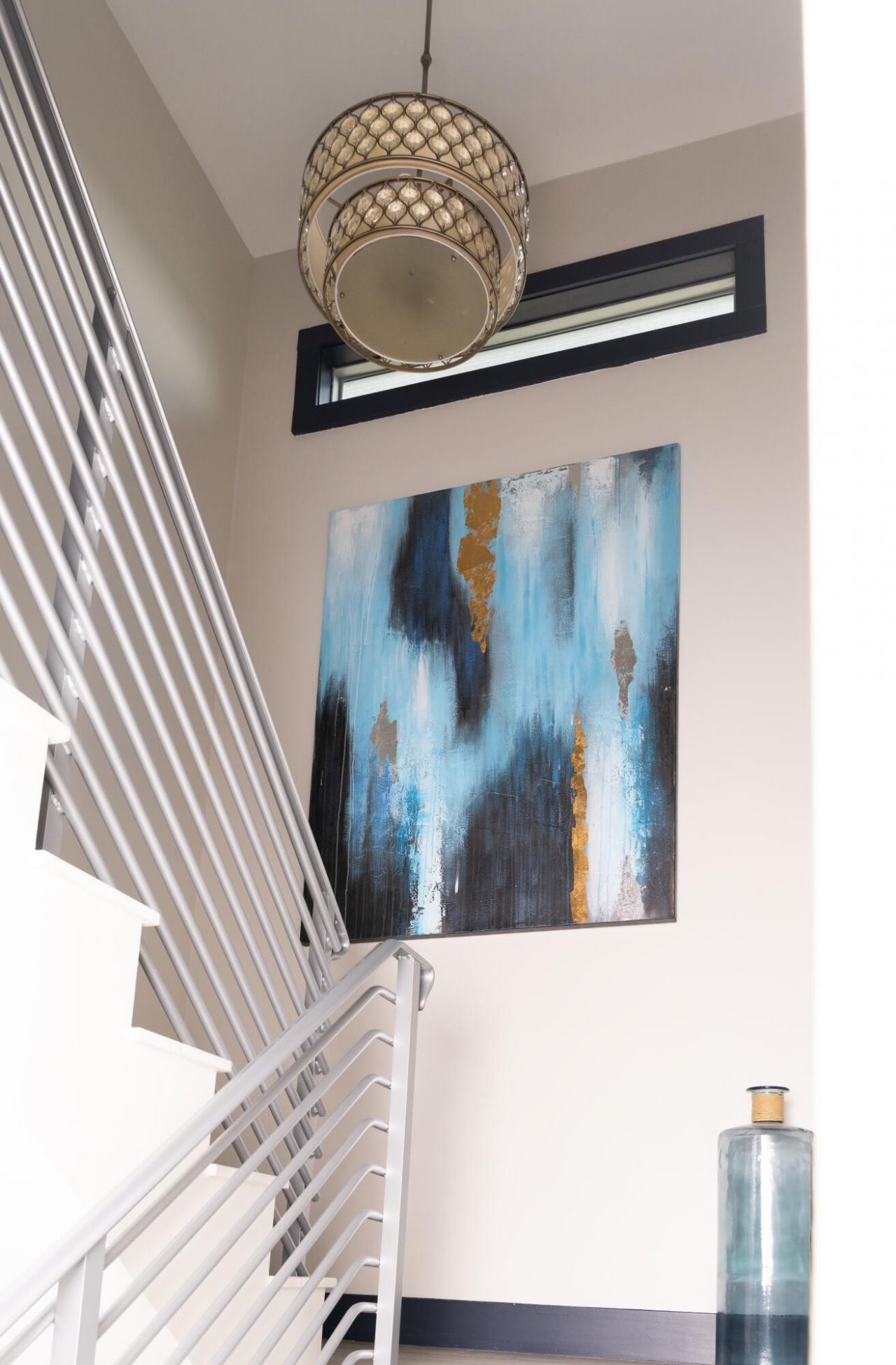 475 Bahia Honda Road, Key Largo, FL 33037 Photo