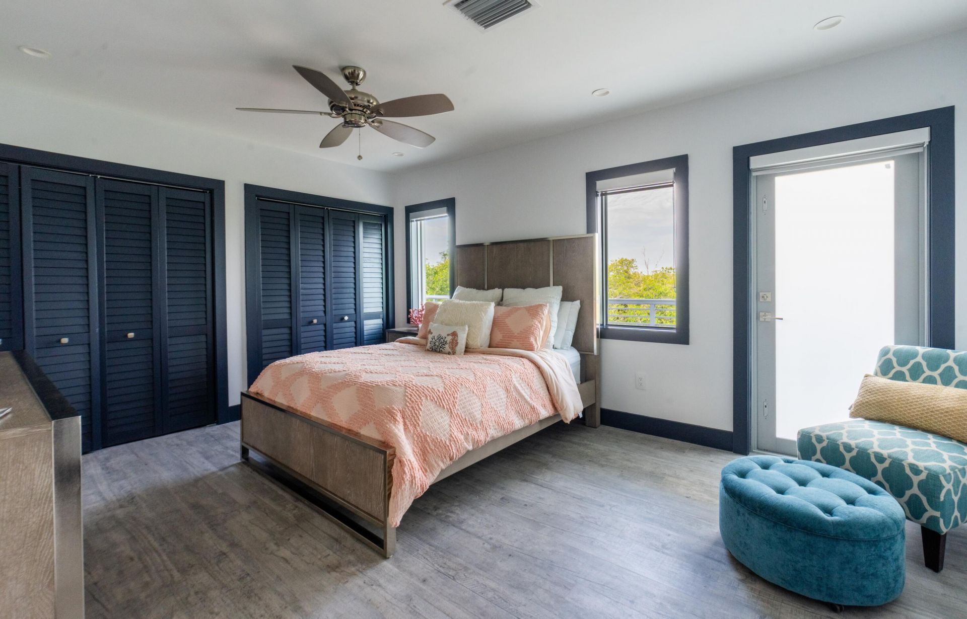 475 Bahia Honda Road, Key Largo, FL 33037 Photo