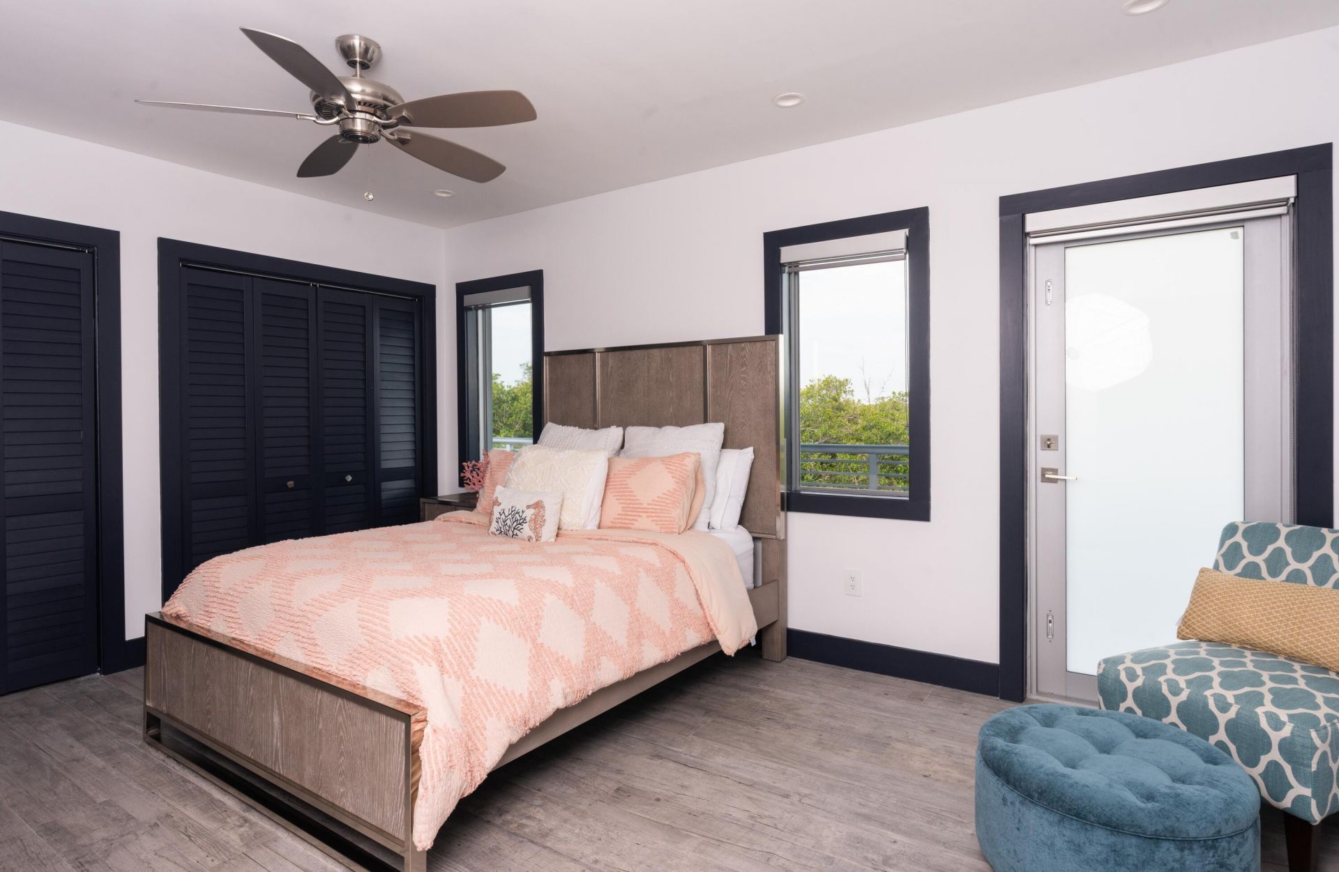 475 Bahia Honda Road, Key Largo, FL 33037 Photo