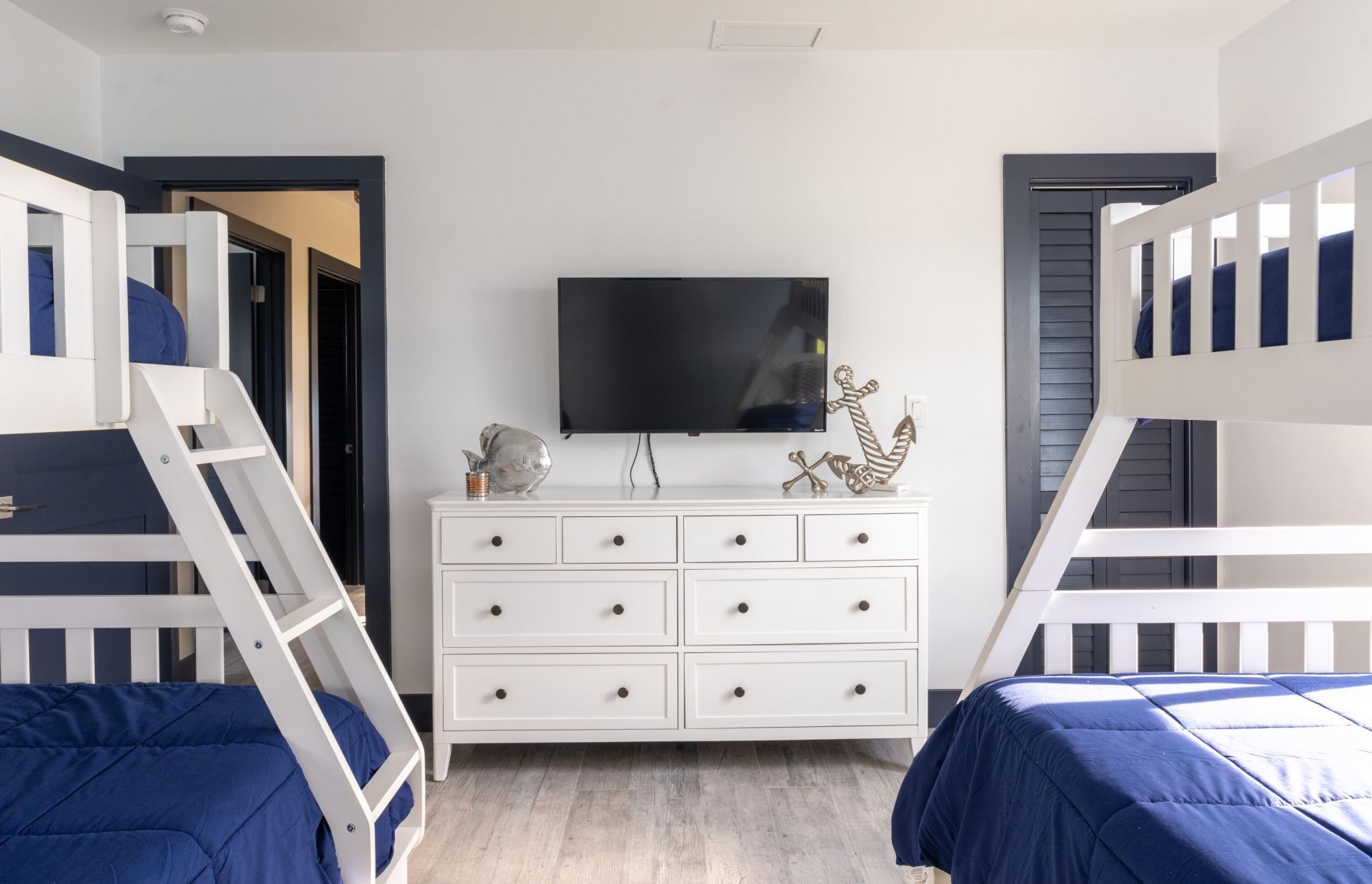 475 Bahia Honda Road, Key Largo, FL 33037 Photo