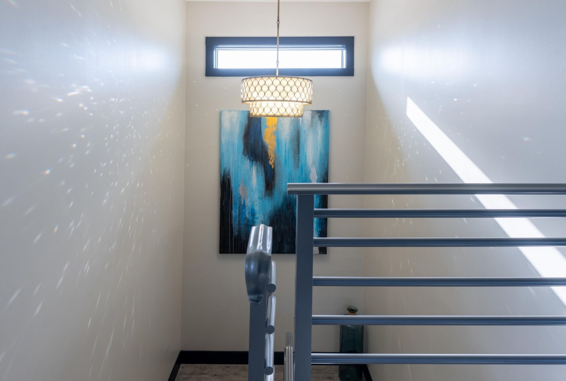 475 Bahia Honda Road, Key Largo, FL 33037 Photo