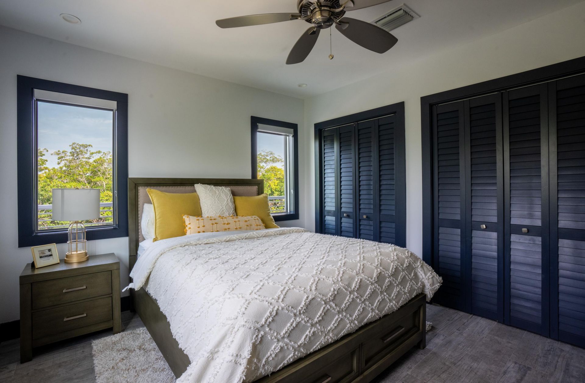 475 Bahia Honda Road, Key Largo, FL 33037 Photo