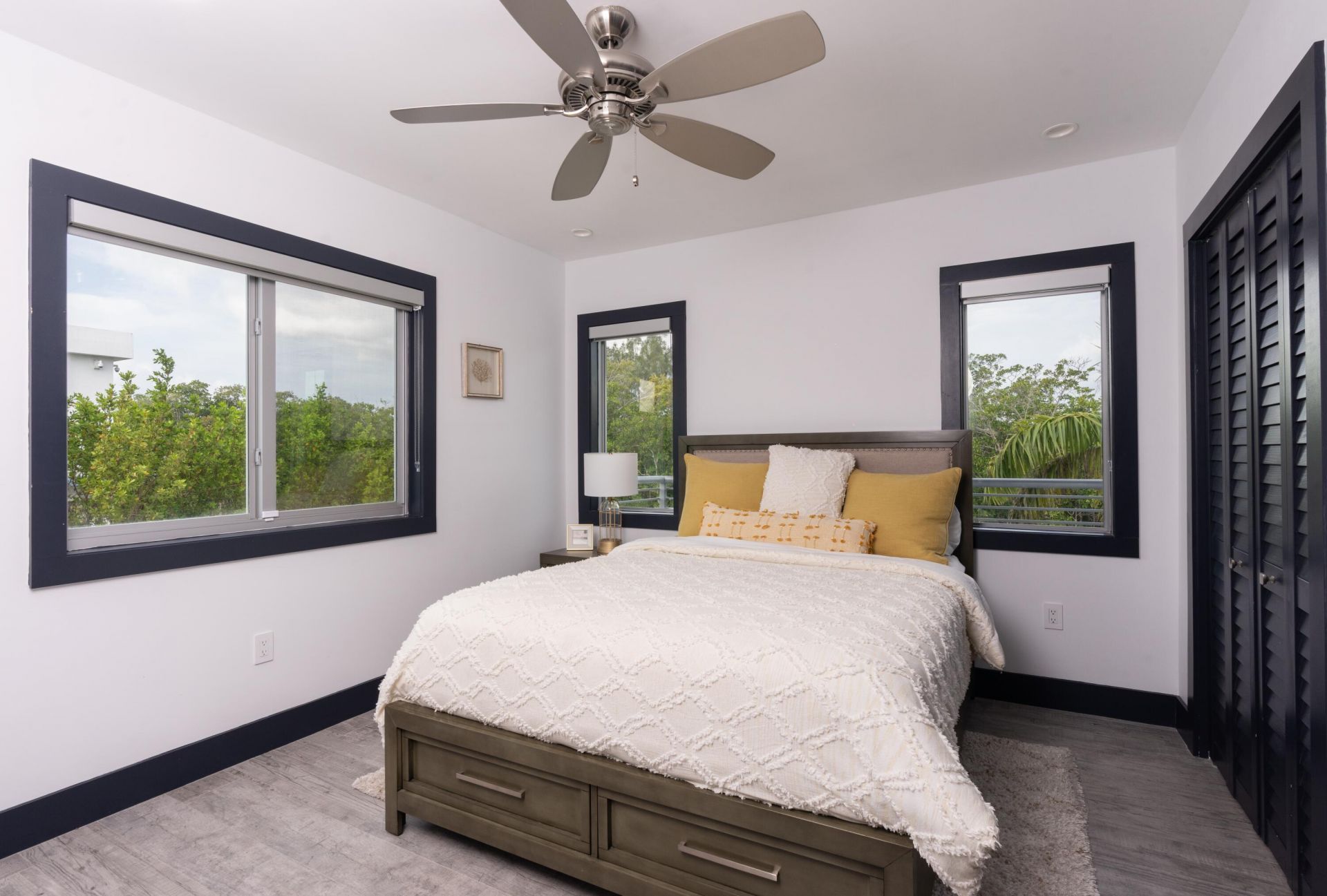 475 Bahia Honda Road, Key Largo, FL 33037 Photo