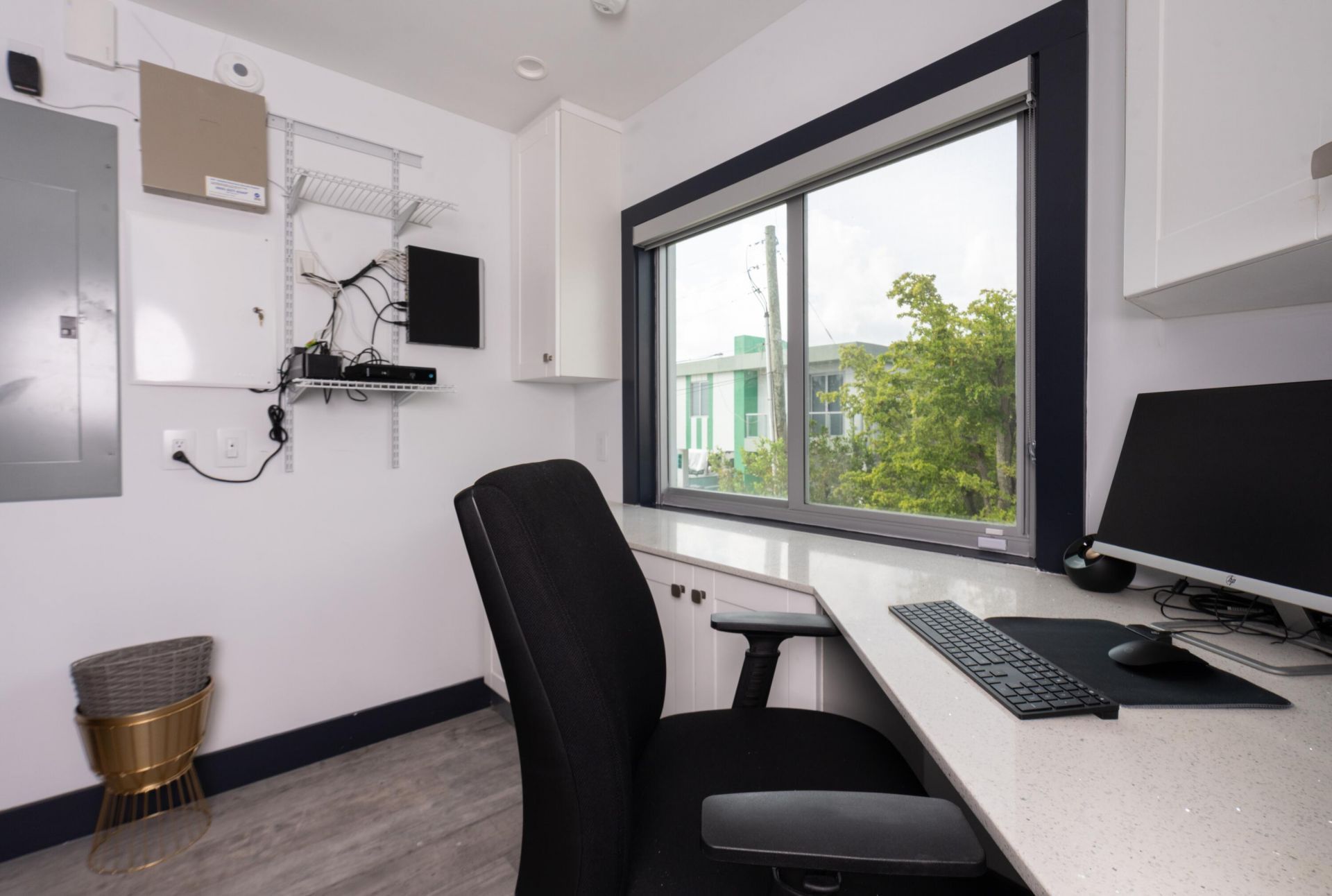 475 Bahia Honda Road, Key Largo, FL 33037 Photo