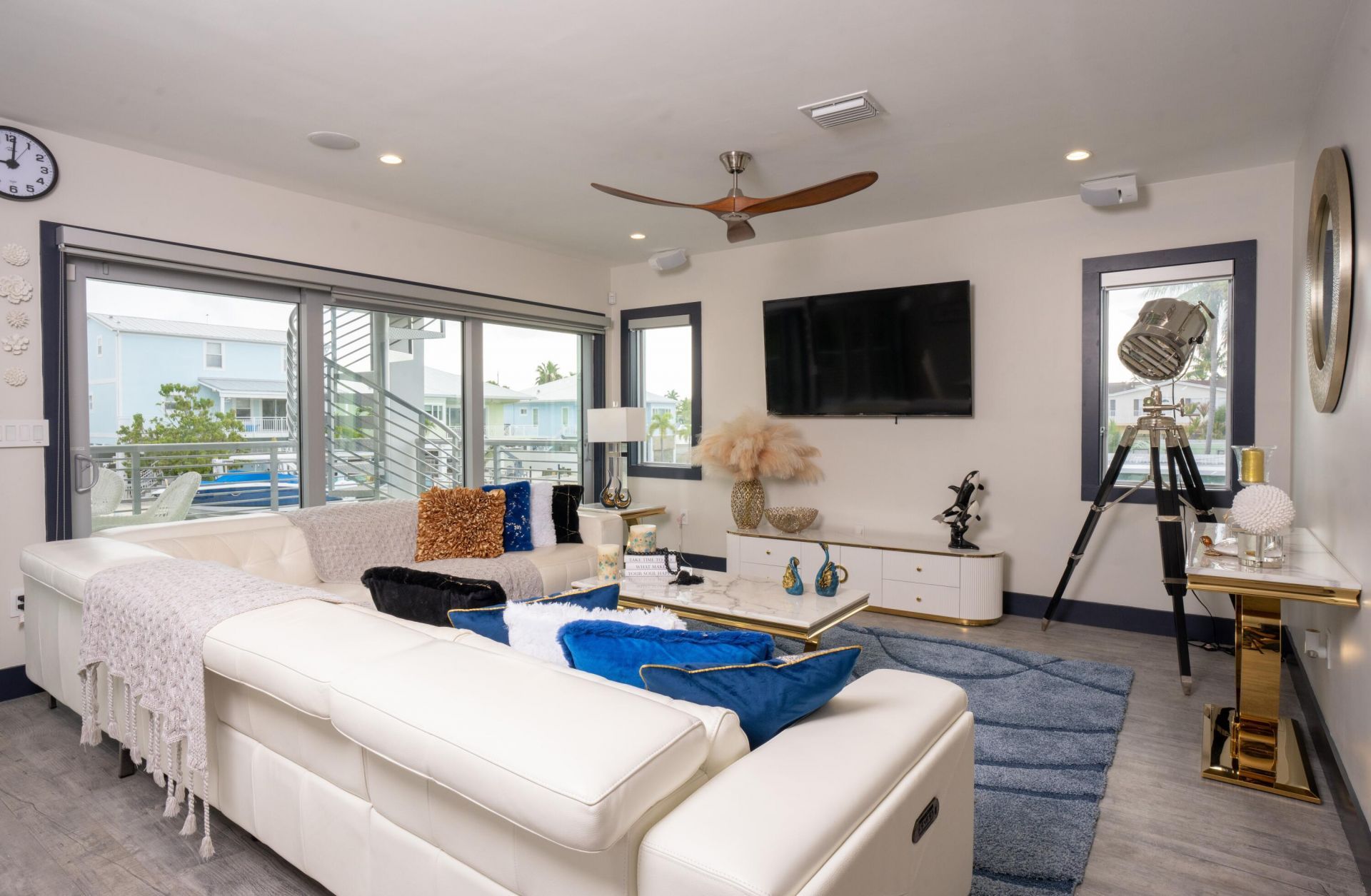 475 Bahia Honda Road, Key Largo, FL 33037 Photo