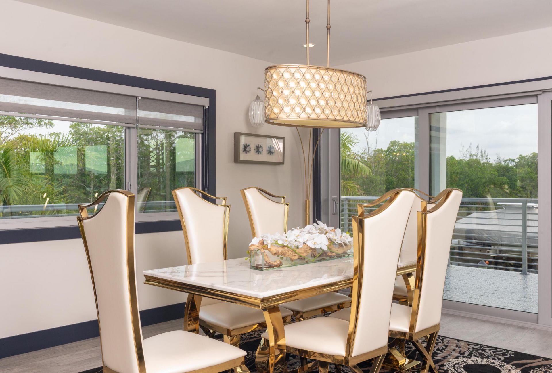 475 Bahia Honda Road, Key Largo, FL 33037 Photo