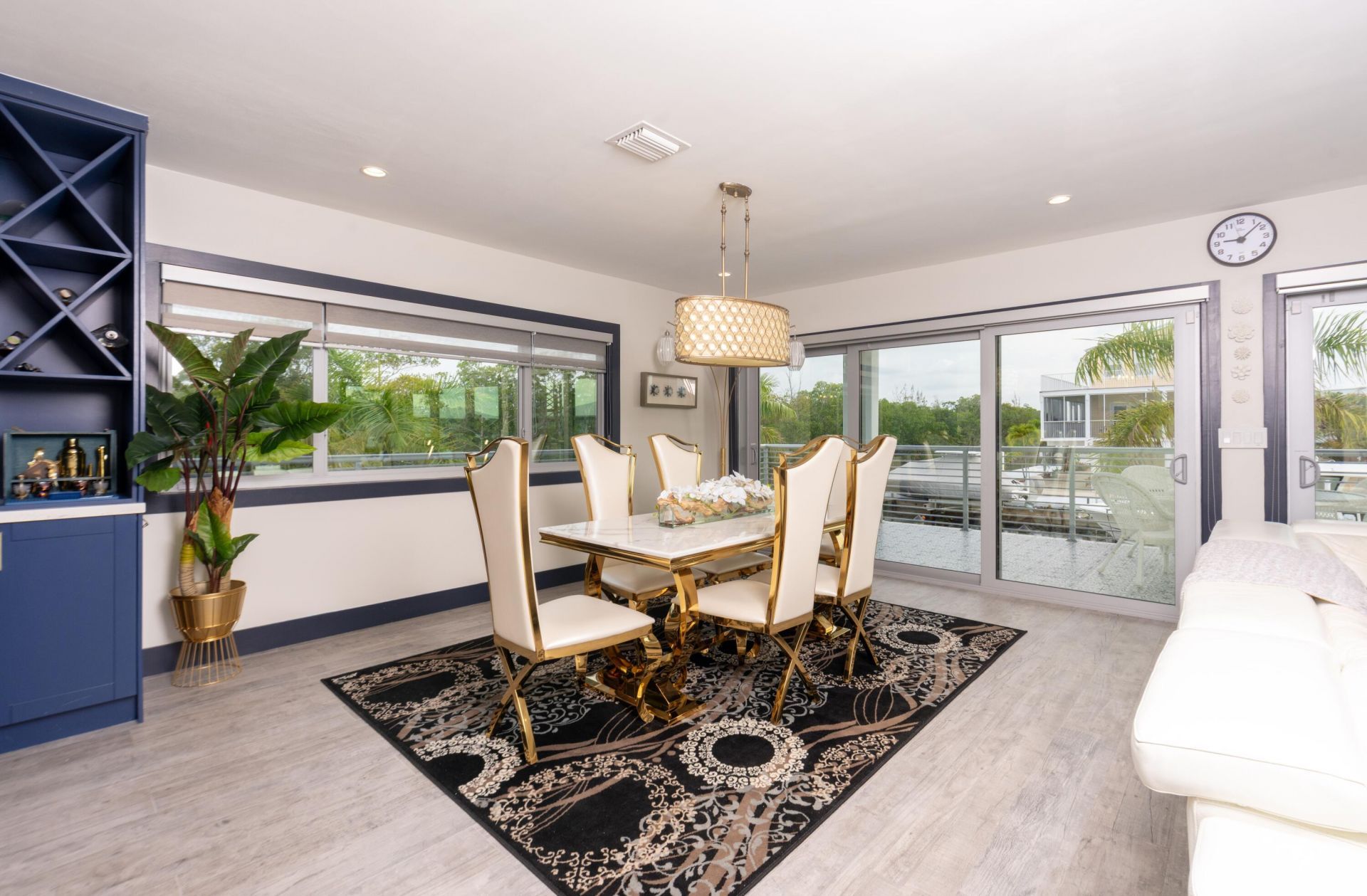 475 Bahia Honda Road, Key Largo, FL 33037 Photo