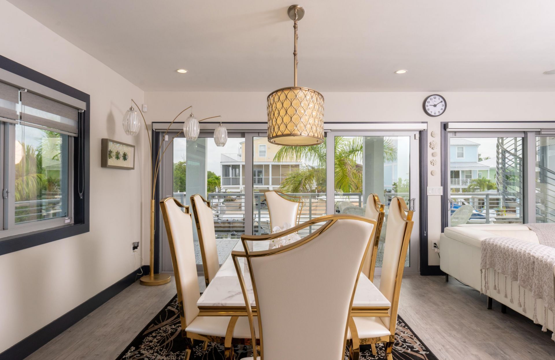 475 Bahia Honda Road, Key Largo, FL 33037 Photo