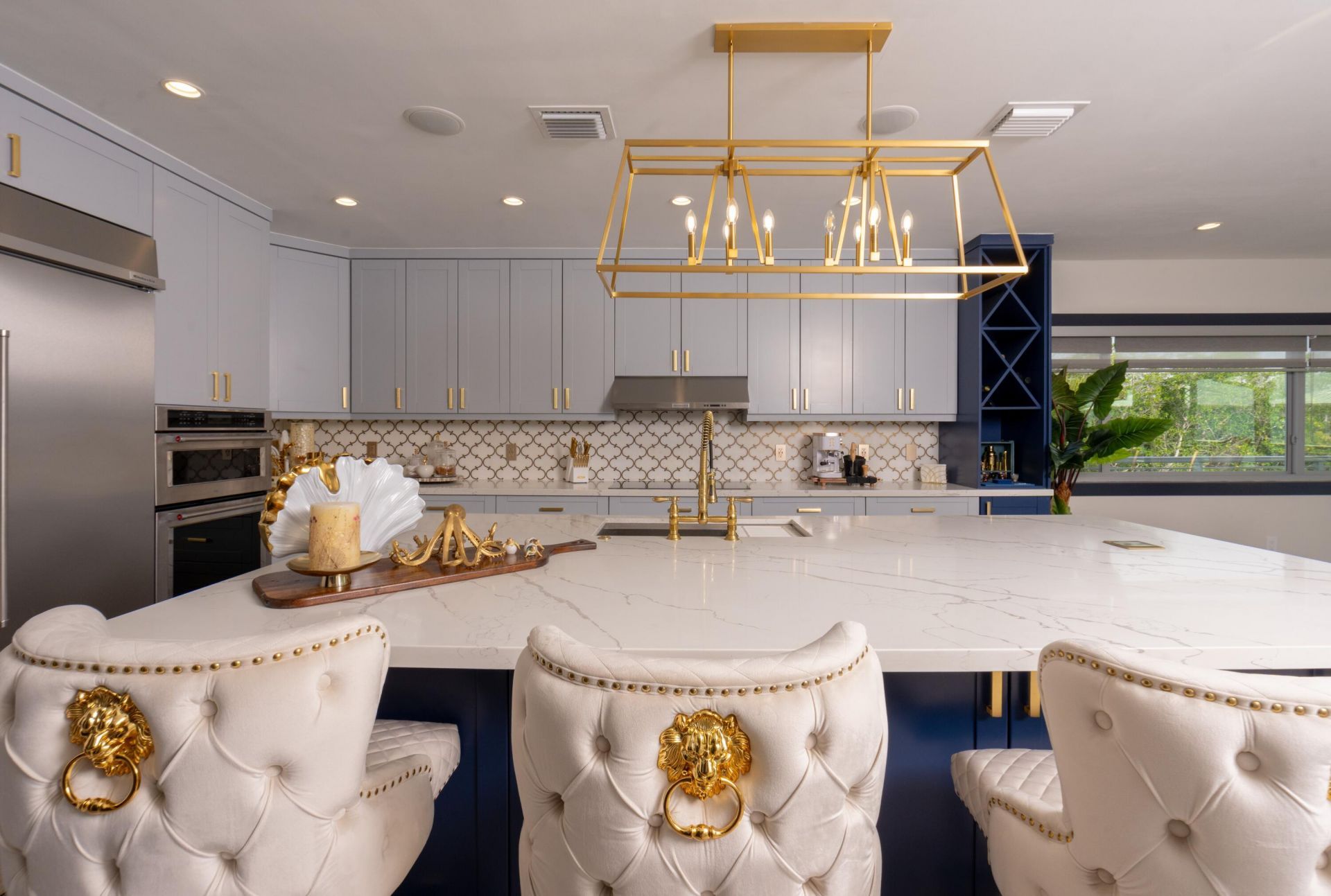 475 Bahia Honda Road, Key Largo, FL 33037 Photo