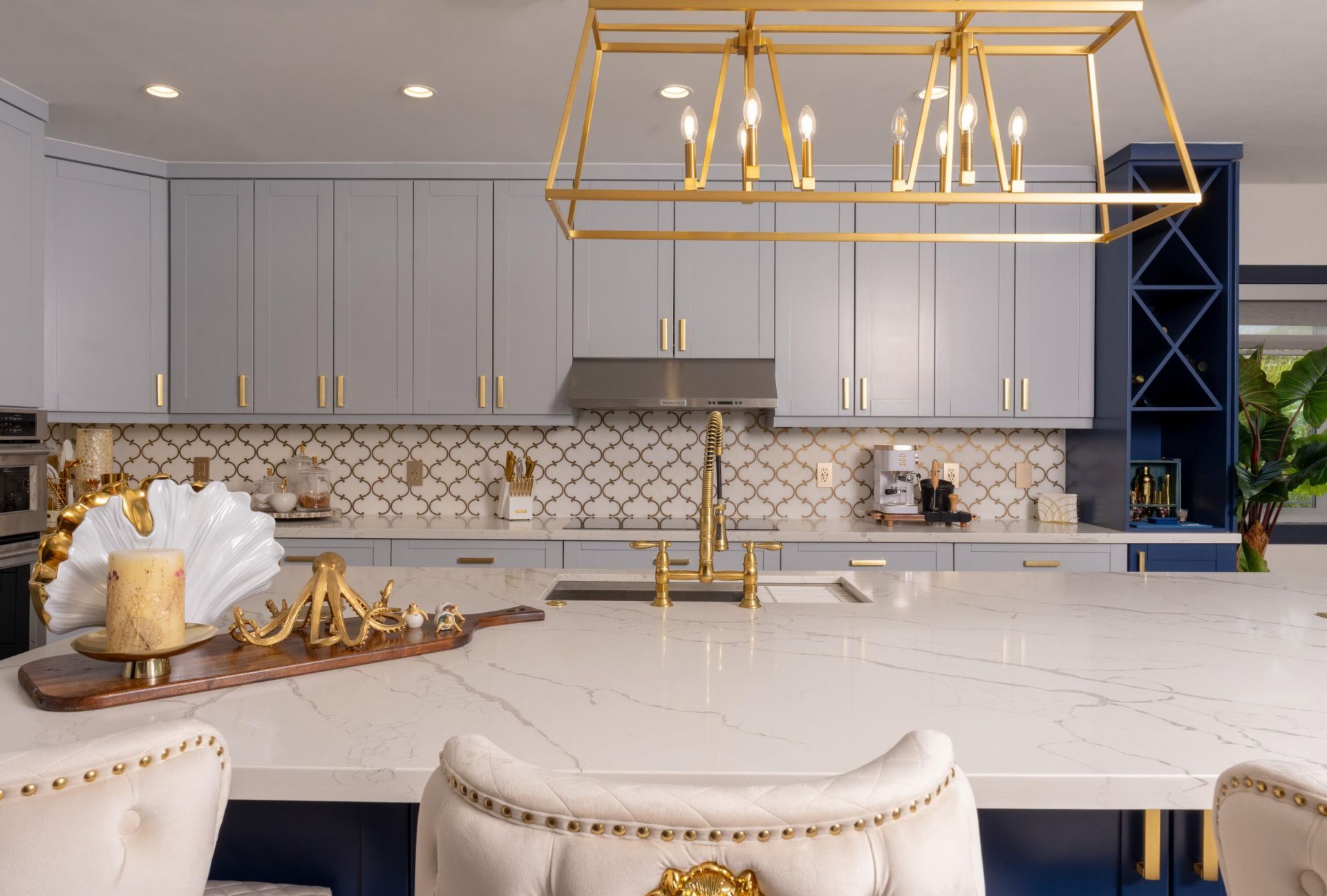 475 Bahia Honda Road, Key Largo, FL 33037 Photo