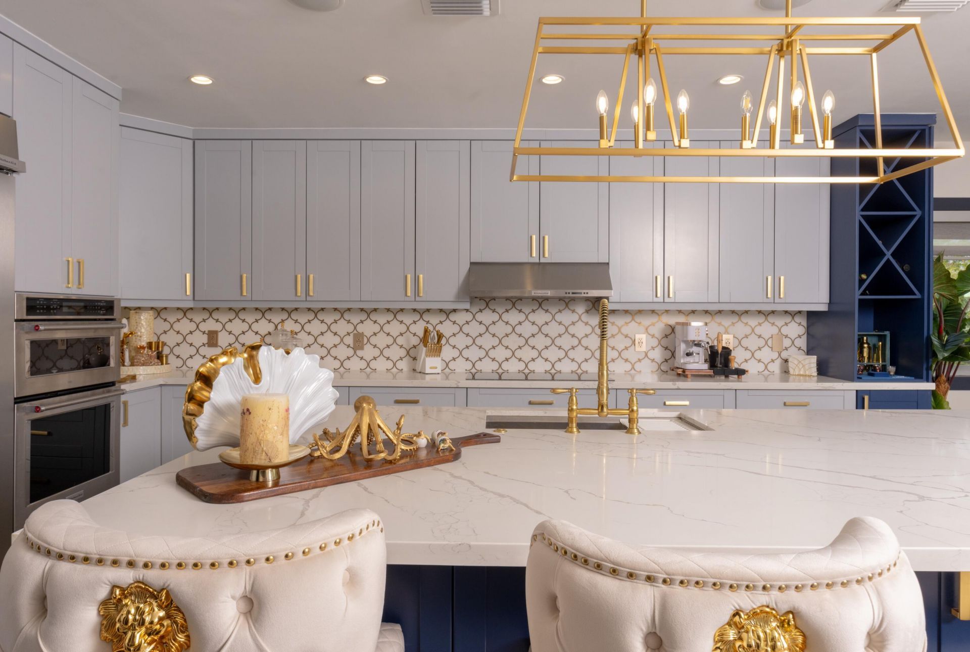 475 Bahia Honda Road, Key Largo, FL 33037 Photo