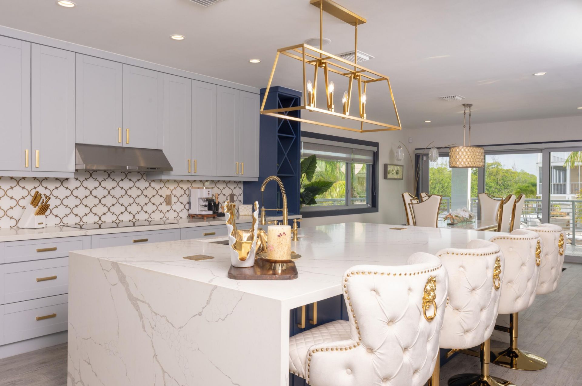 475 Bahia Honda Road, Key Largo, FL 33037 Photo