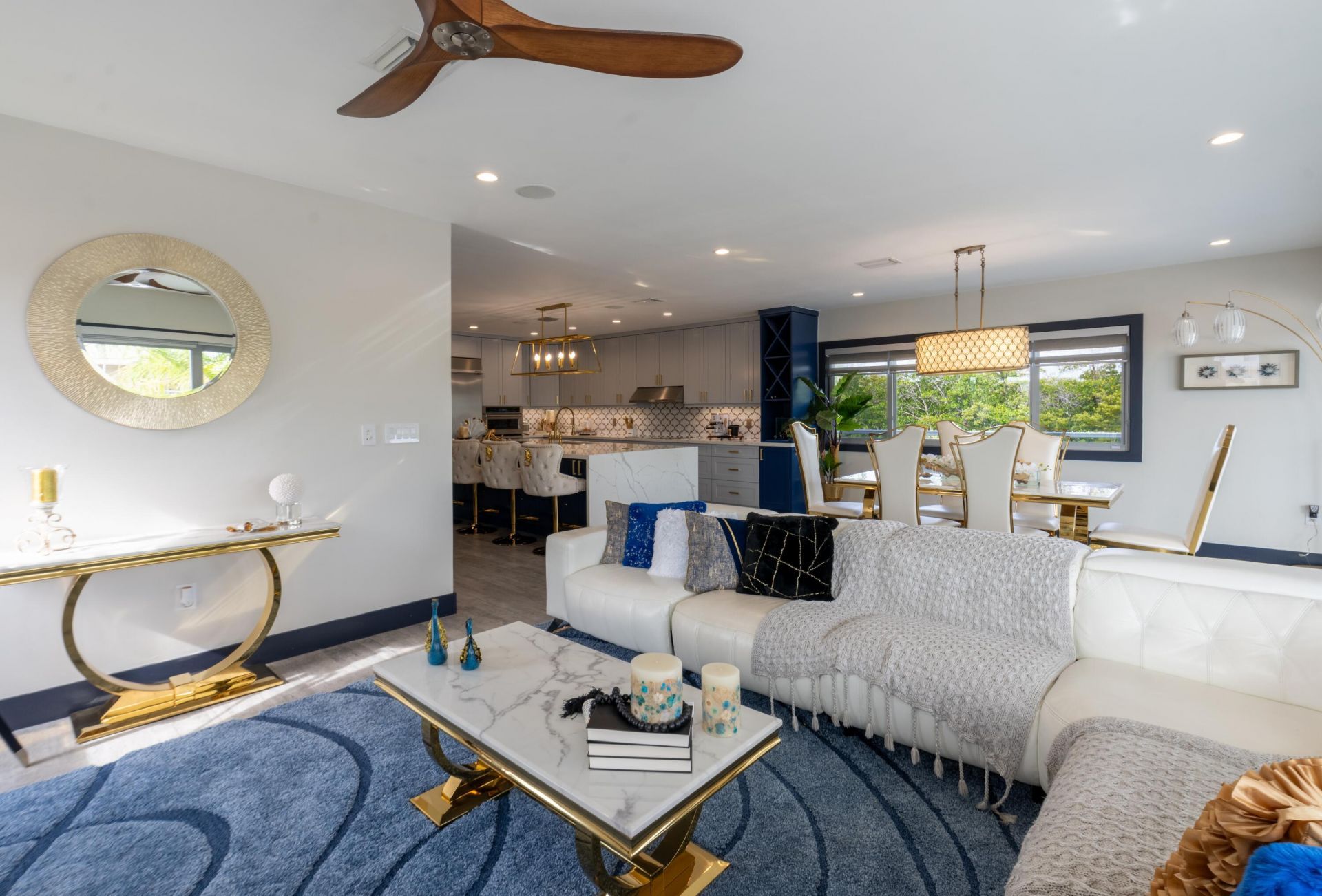 475 Bahia Honda Road, Key Largo, FL 33037 Photo