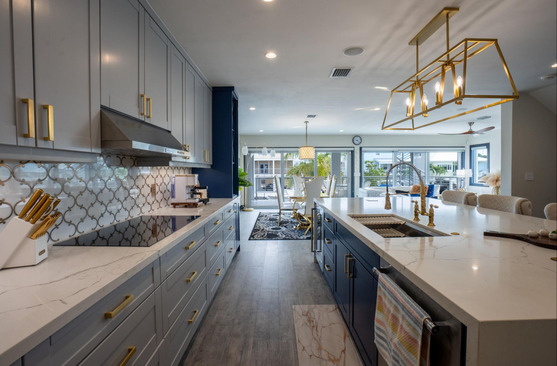 475 Bahia Honda Road, Key Largo, FL 33037 Photo