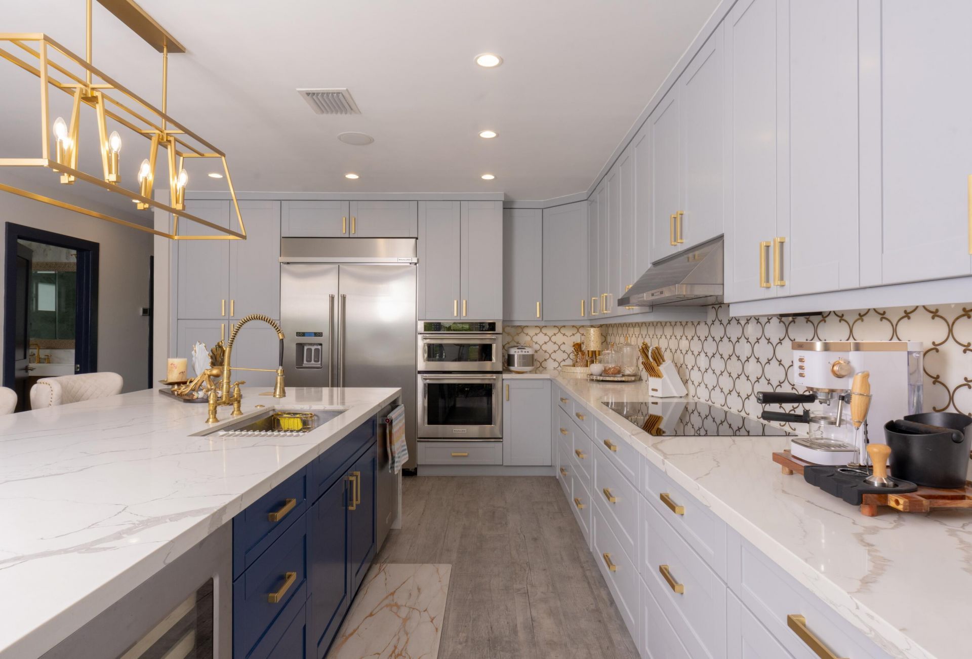 475 Bahia Honda Road, Key Largo, FL 33037 Photo