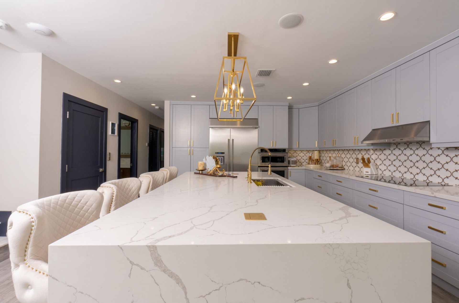 475 Bahia Honda Road, Key Largo, FL 33037 Photo