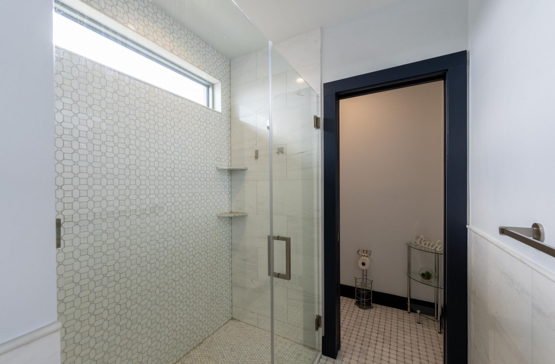 475 Bahia Honda Road, Key Largo, FL 33037 Photo