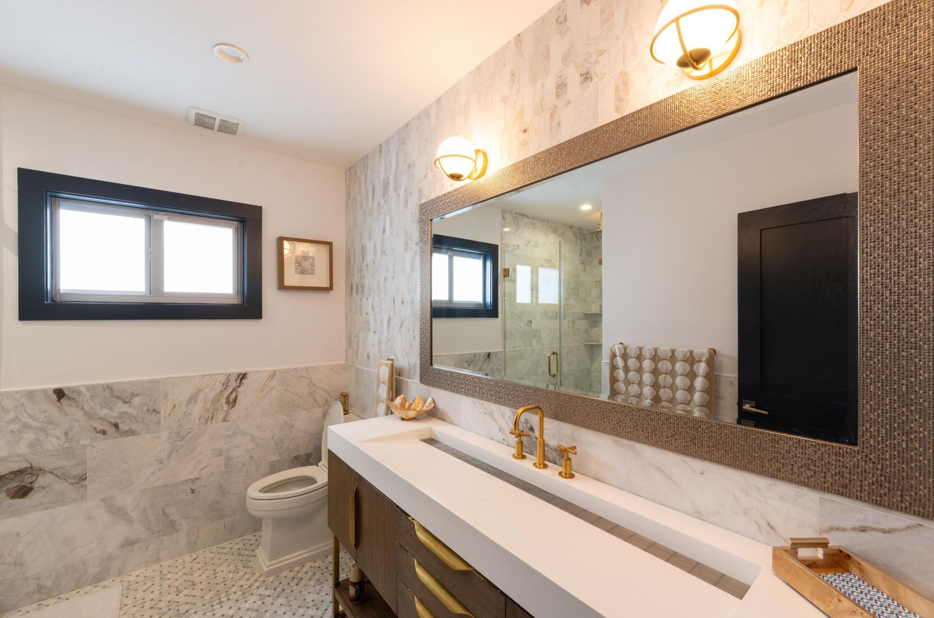 475 Bahia Honda Road, Key Largo, FL 33037 Photo